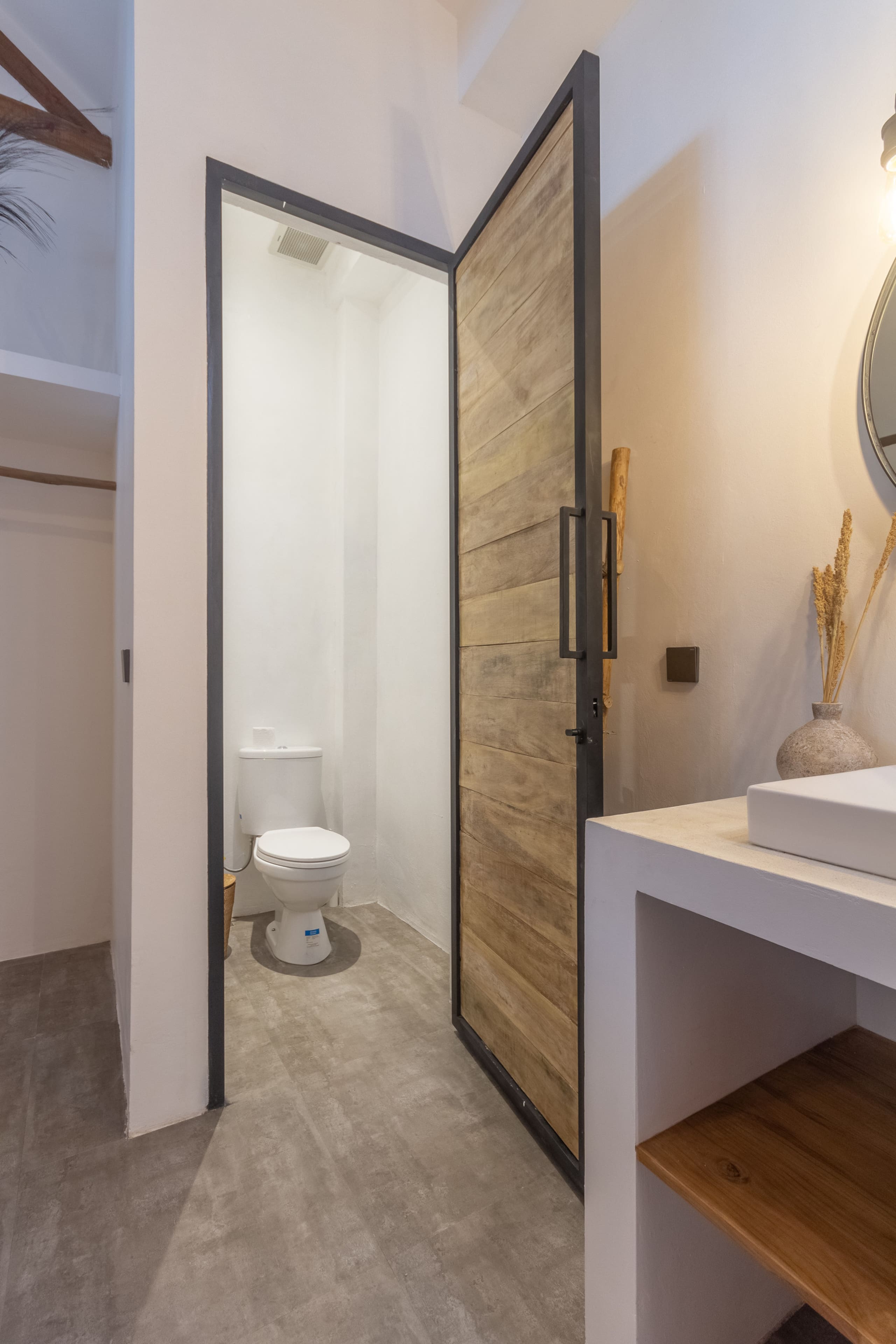Casa Leone Canggu | Summerhouse Bali 28