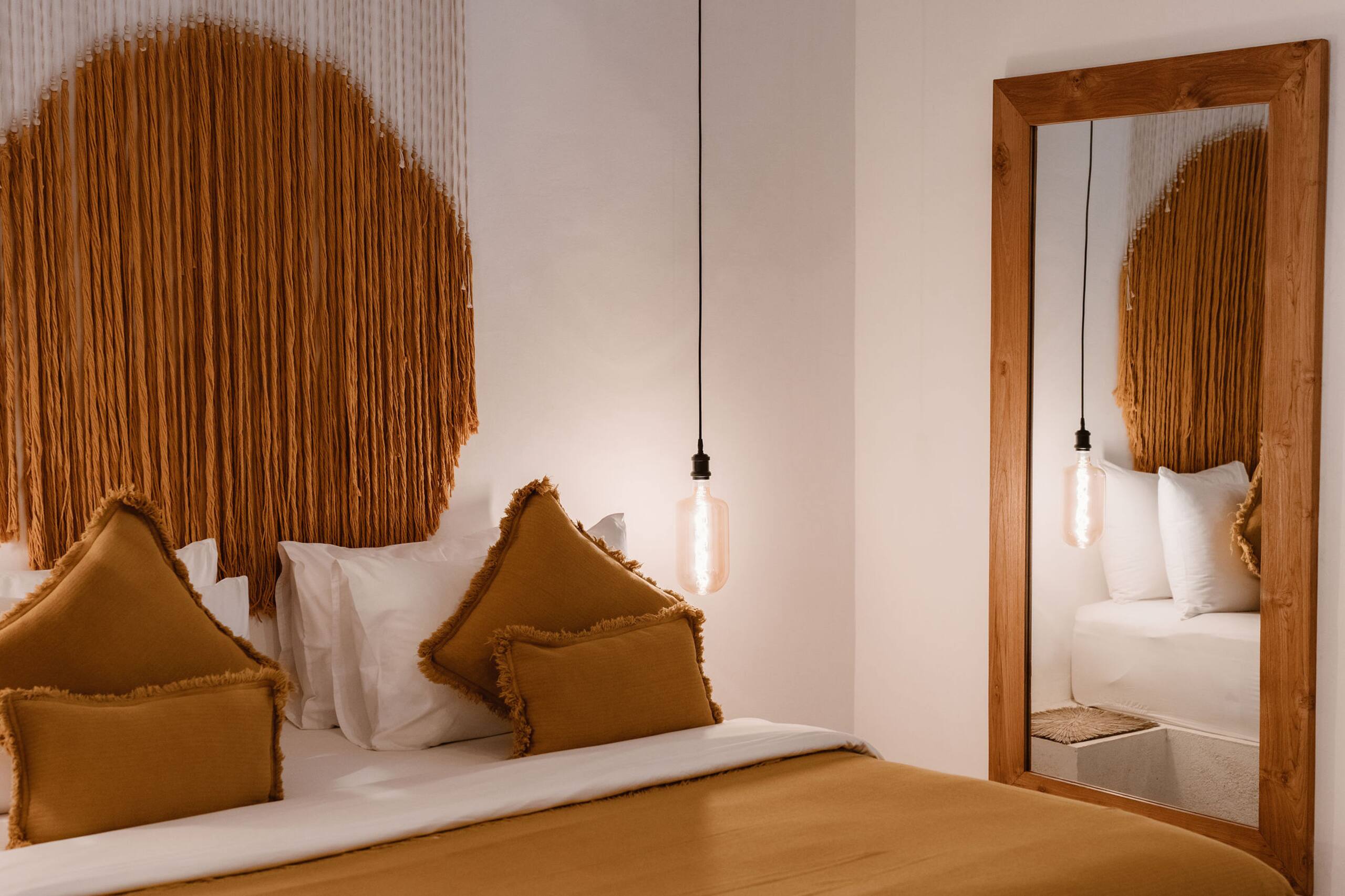Casa Leone Canggu | Summerhouse Bali 19