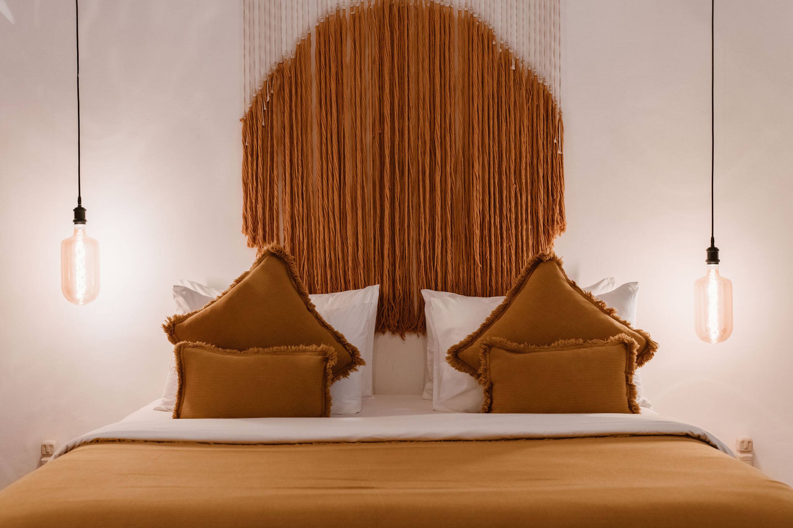 Casa Leone Canggu | Summerhouse Bali 20