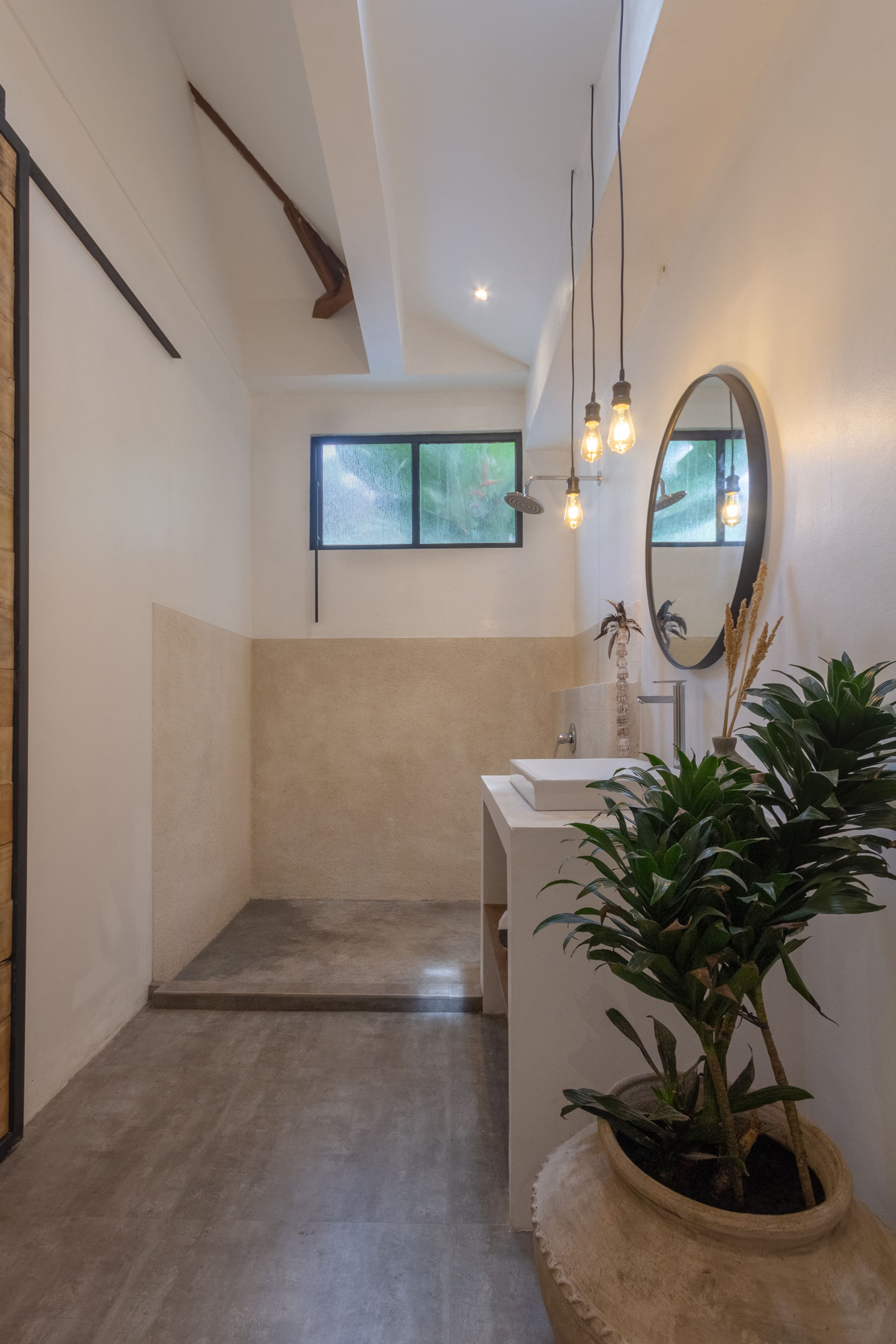 Casa Leone Canggu | Summerhouse Bali 21