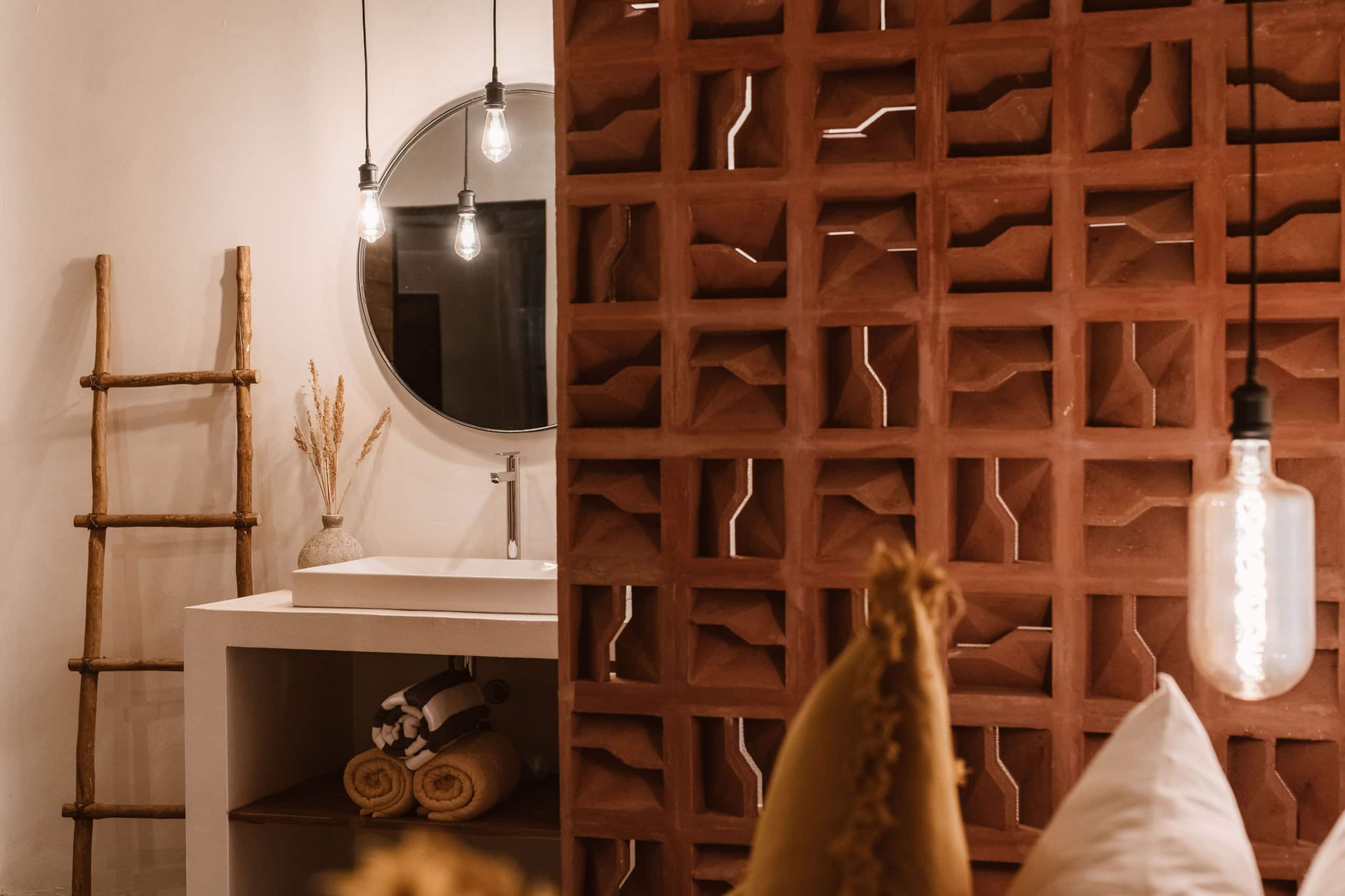 Casa Leone Canggu | Summerhouse Bali 15