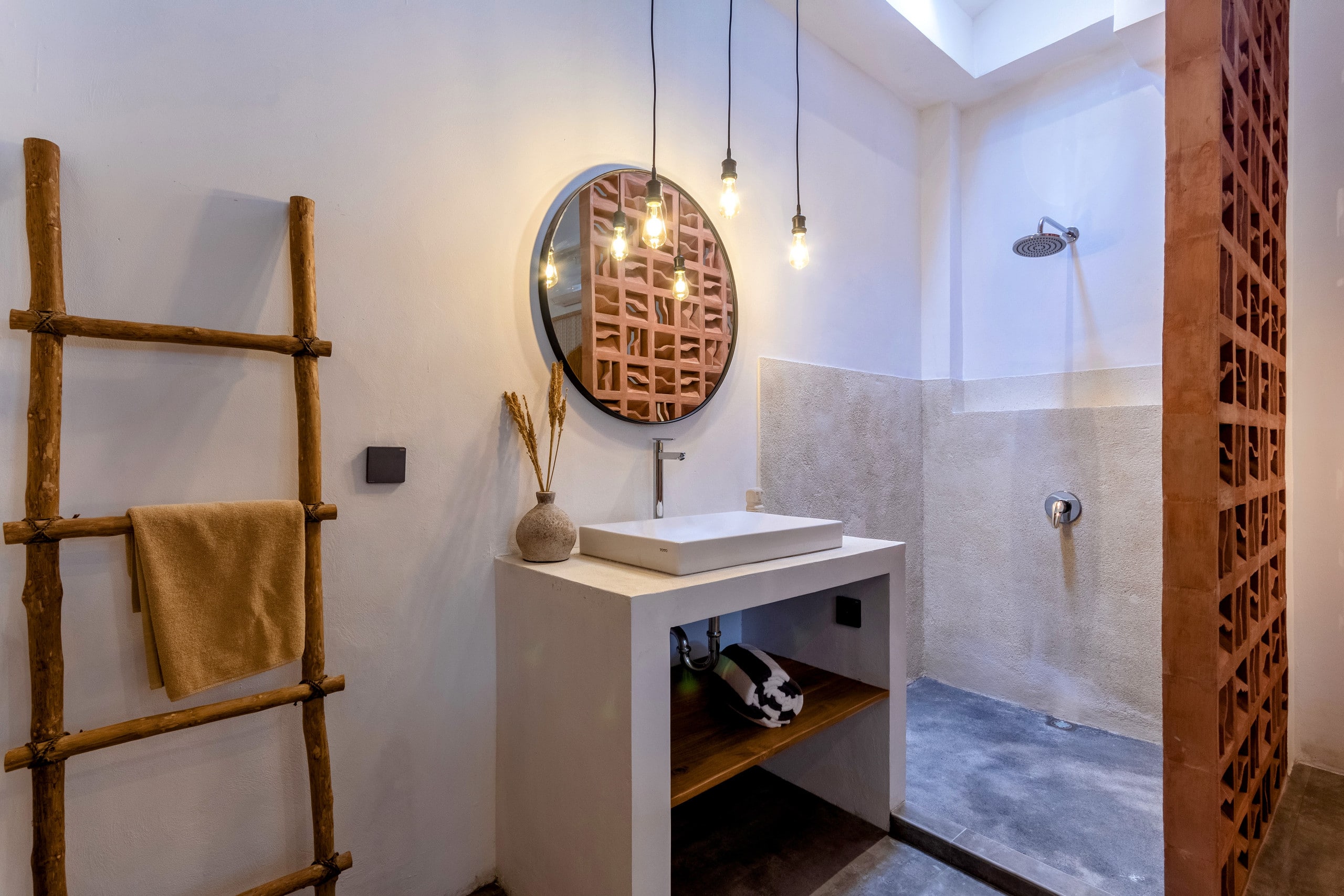 Casa Leone Canggu | Summerhouse Bali 16