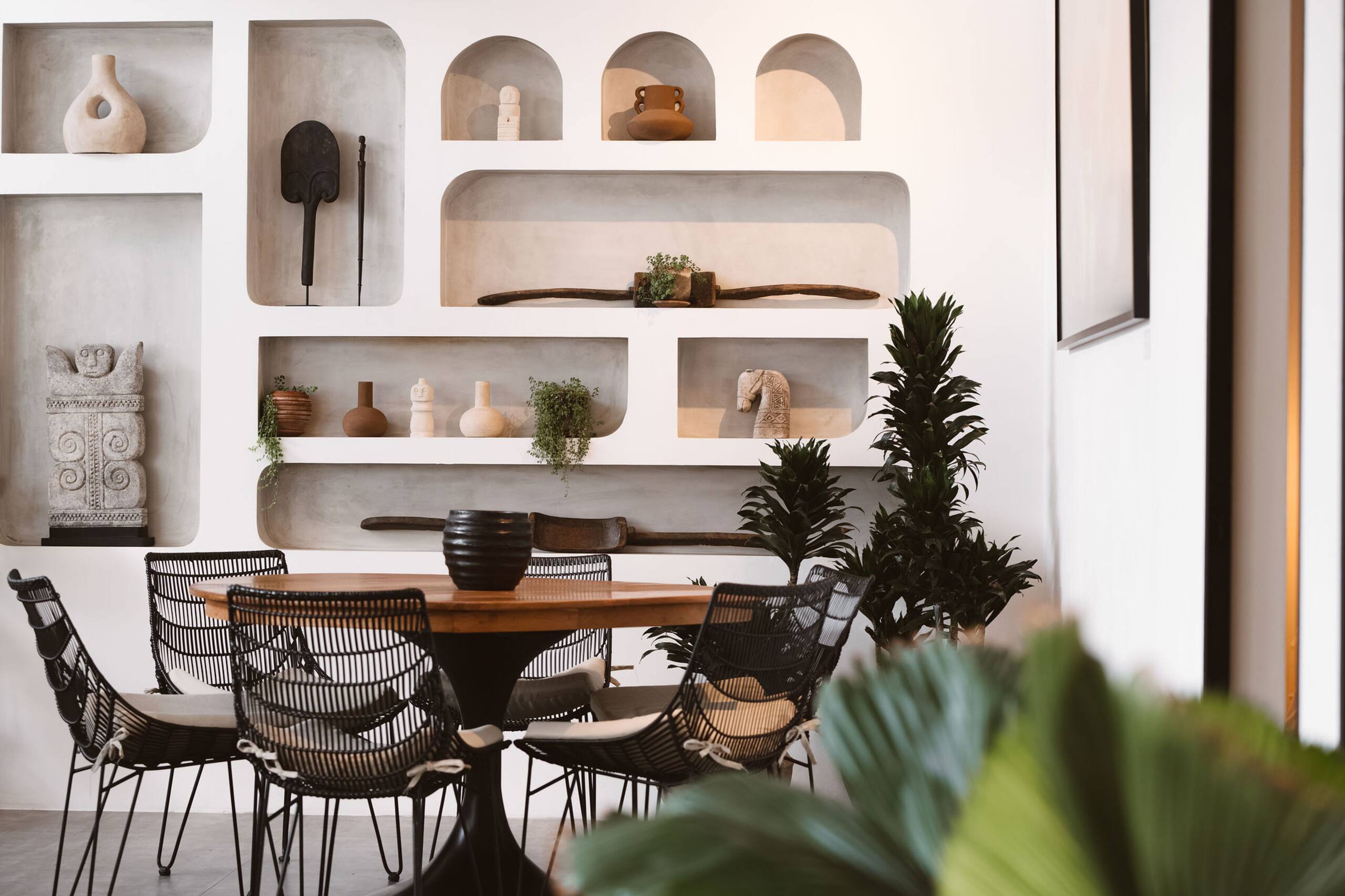 Casa Leone Canggu | Summerhouse Bali — photo 2