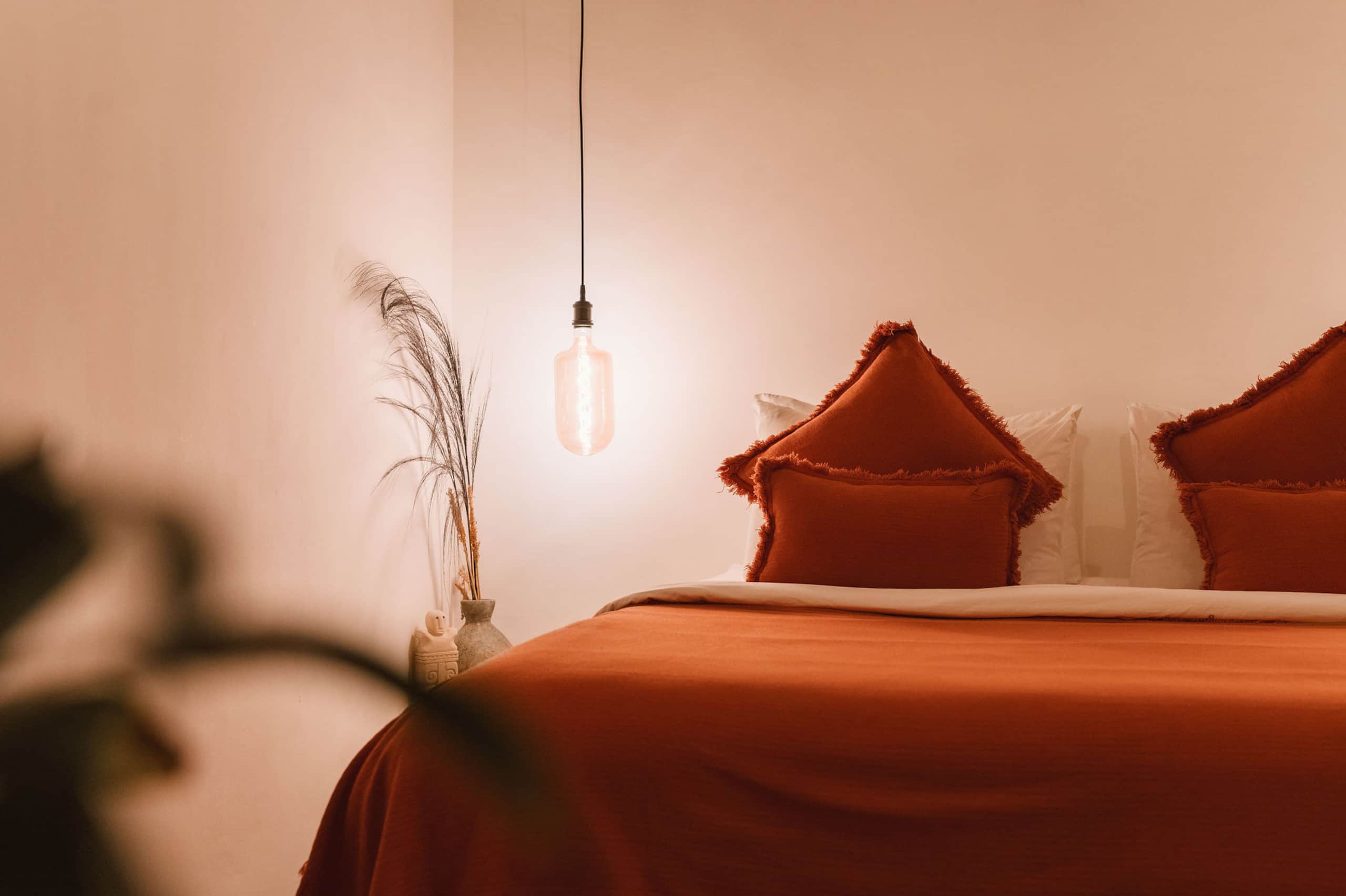 Casa Leone Canggu | Summerhouse Bali 8
