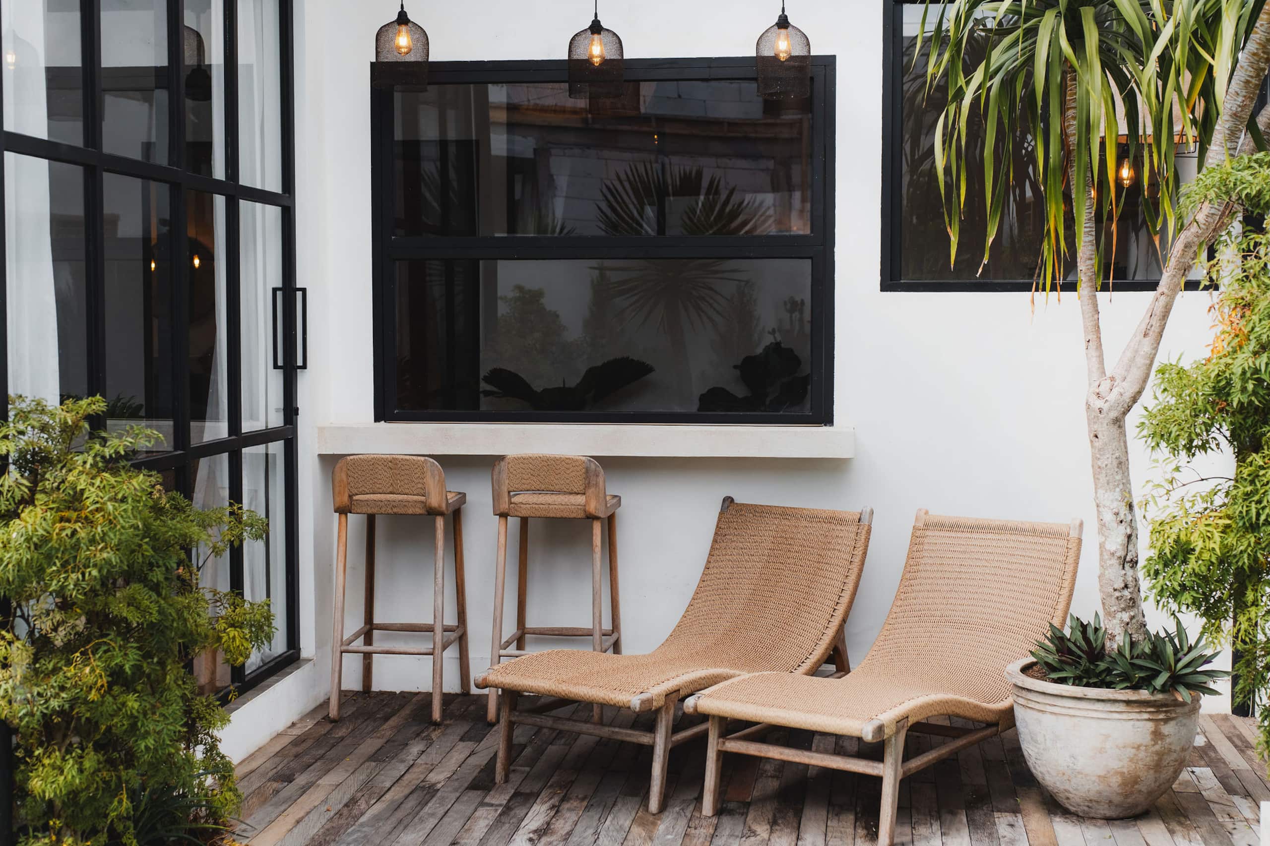 Casa Leone Canggu | Summerhouse Bali 22