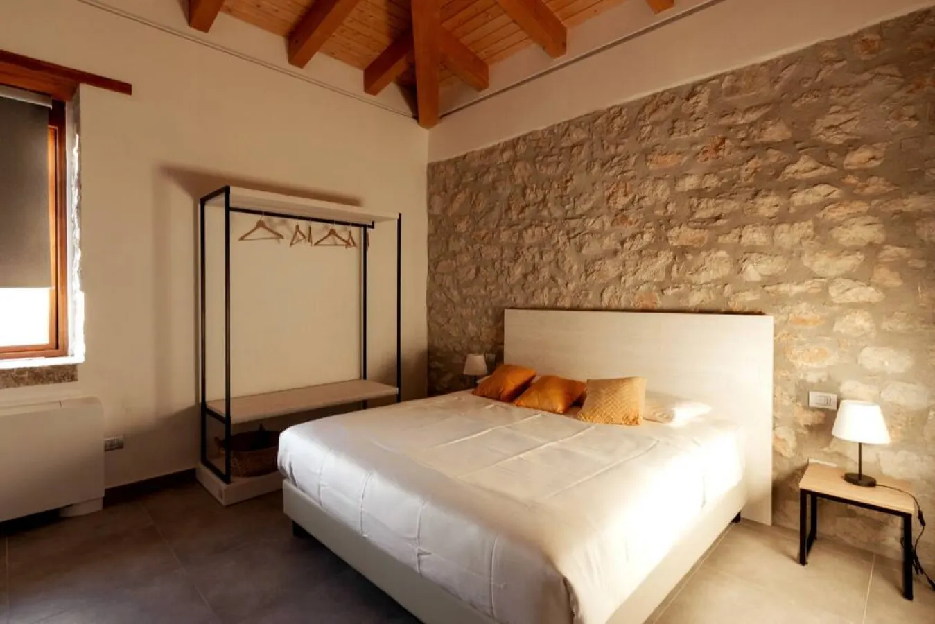 Tenuta San Martino — photo 2