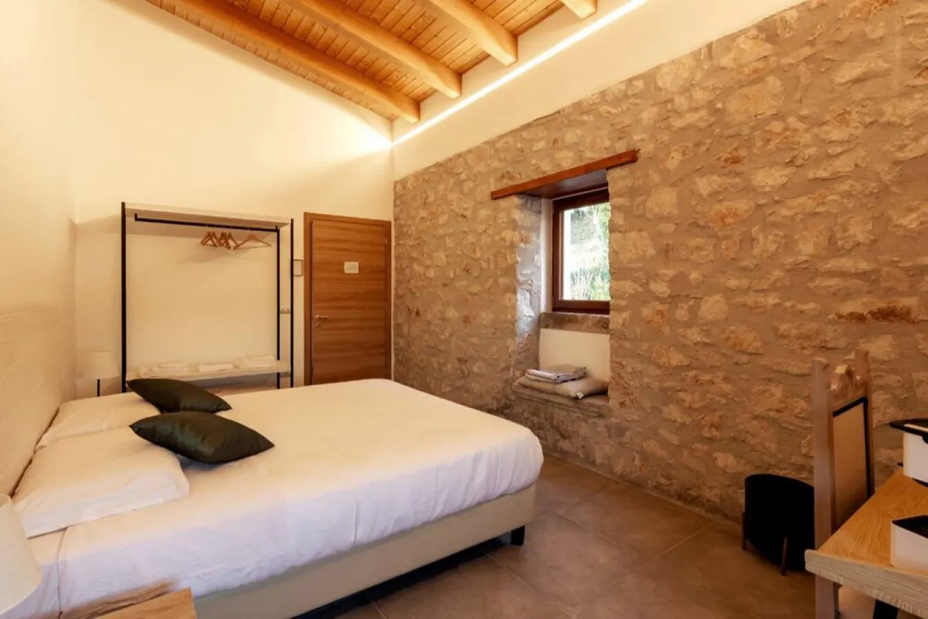 Tenuta San Martino 11