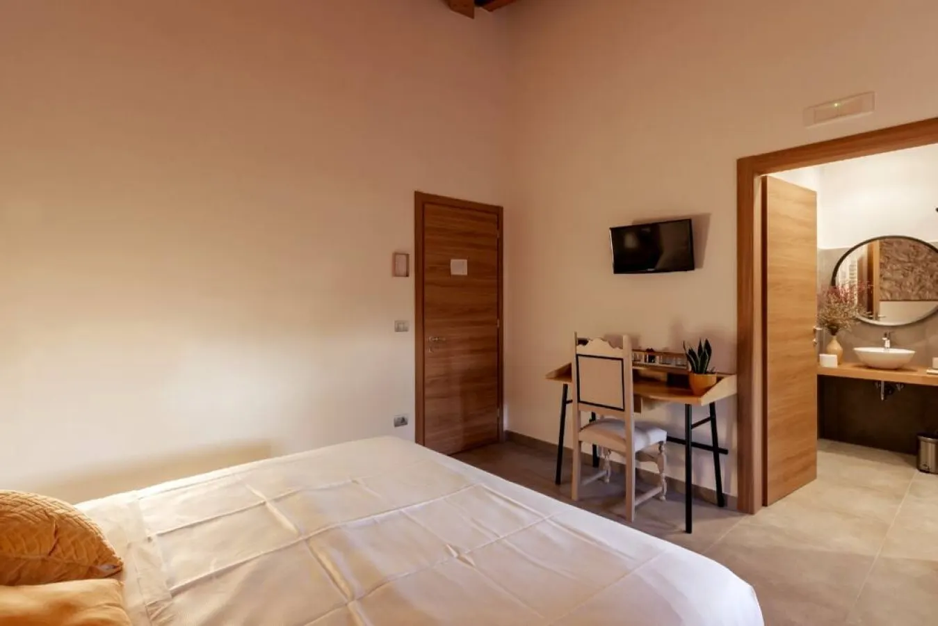 Tenuta San Martino 15