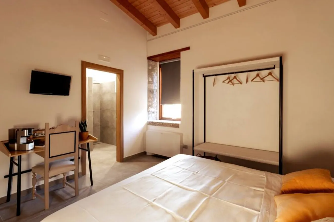 Tenuta San Martino 16
