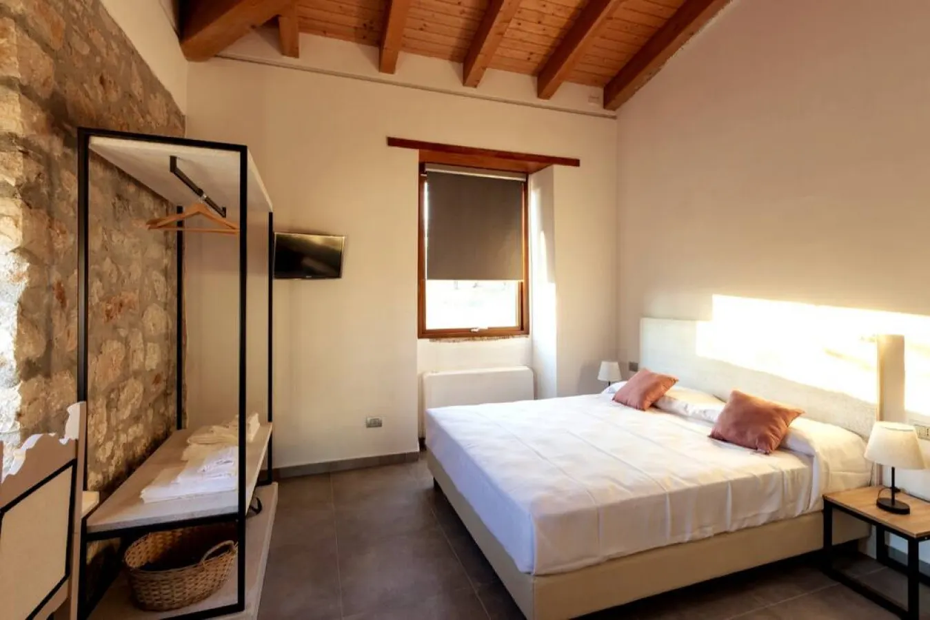 Tenuta San Martino 19