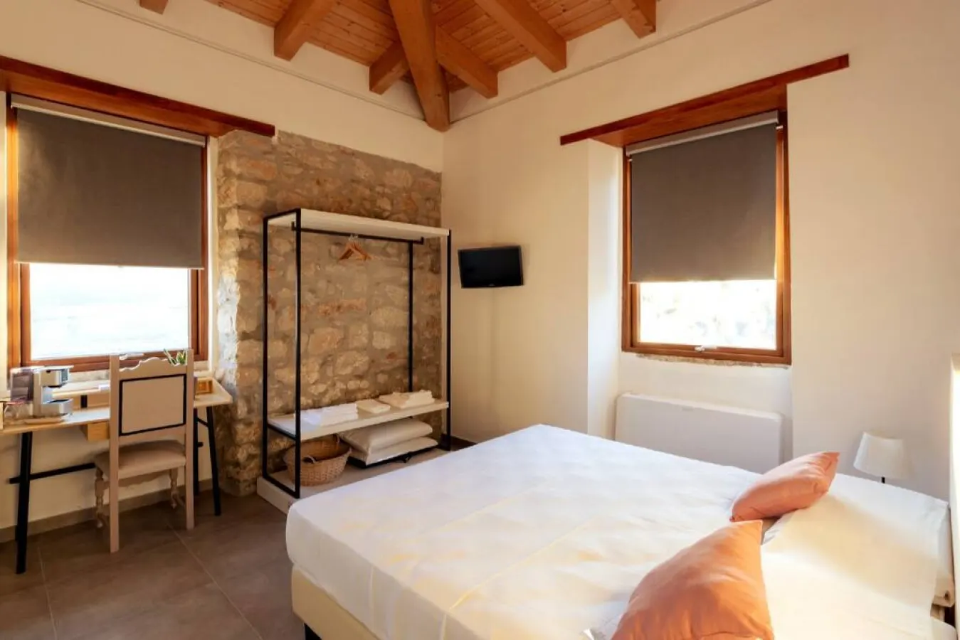 Tenuta San Martino 20