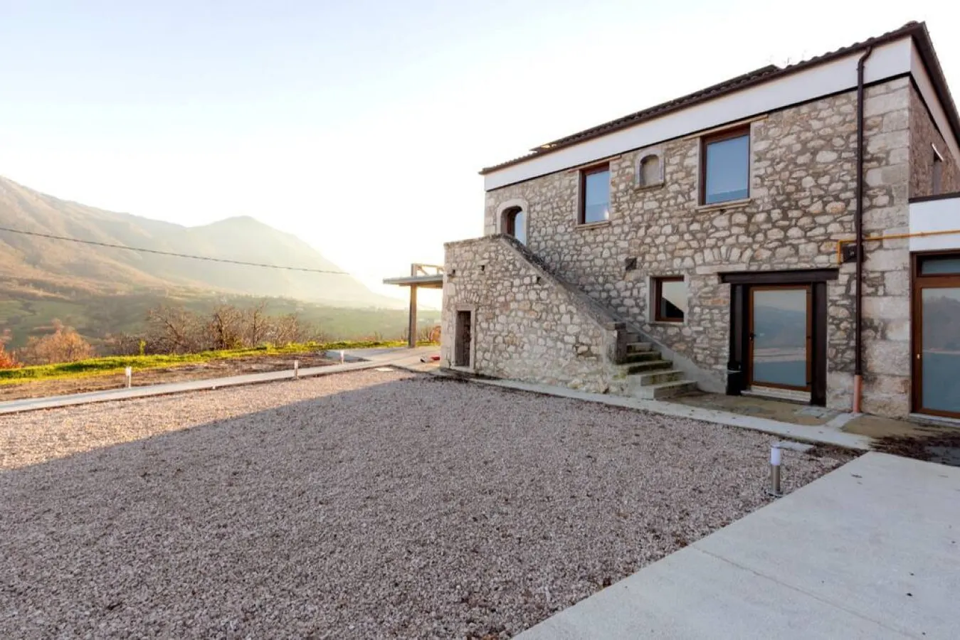 Tenuta San Martino — photo 4