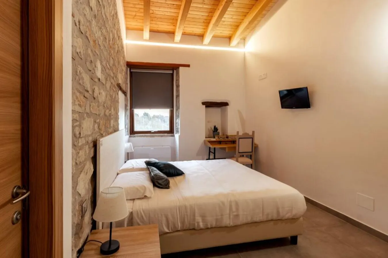 Tenuta San Martino — photo 5