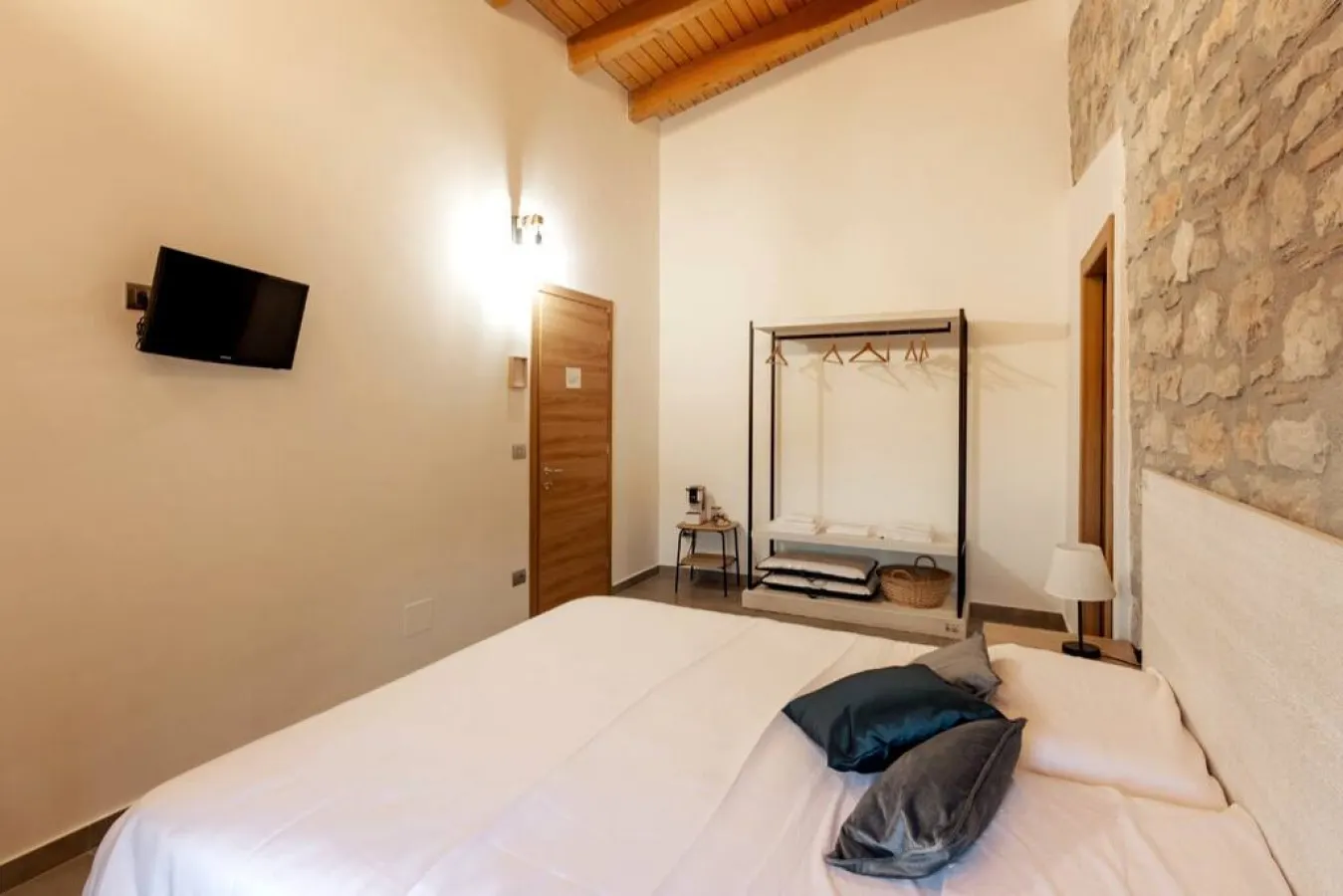 Tenuta San Martino 7
