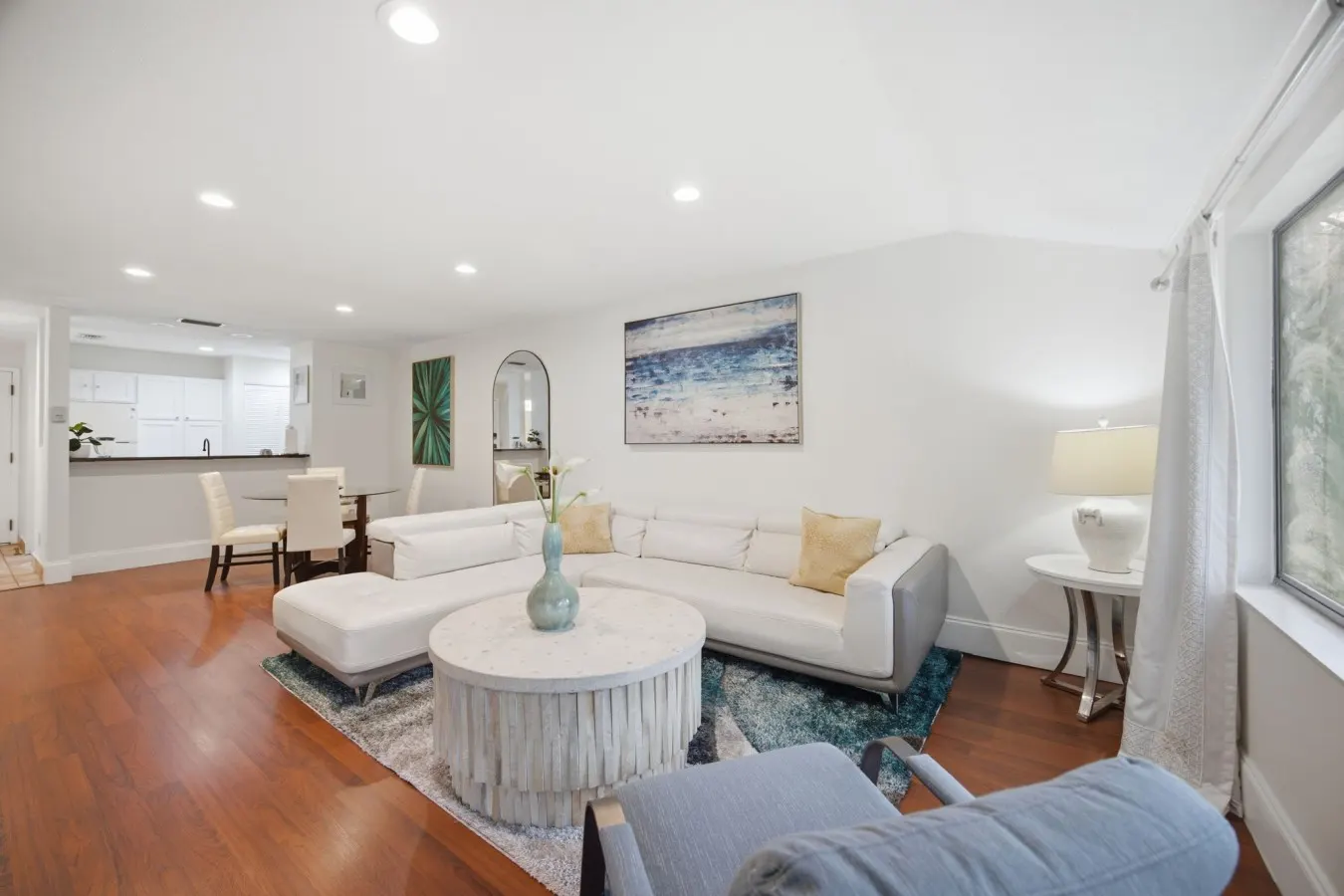 ★ Saddlebrook Golf Course Condo with Kitchen ★ — photo 2