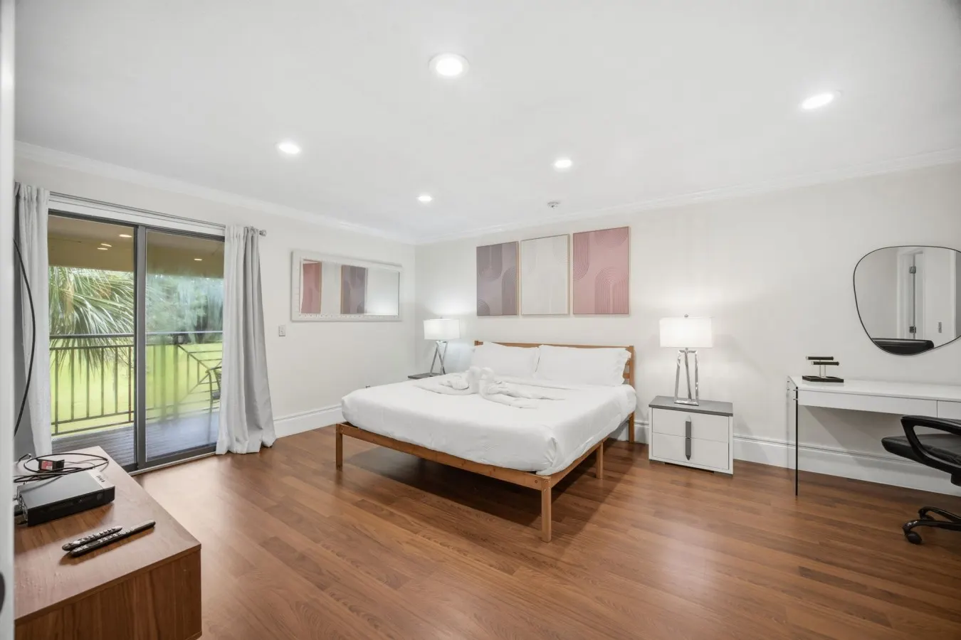 ★ Saddlebrook Golf Course Condo with Kitchen ★ 10