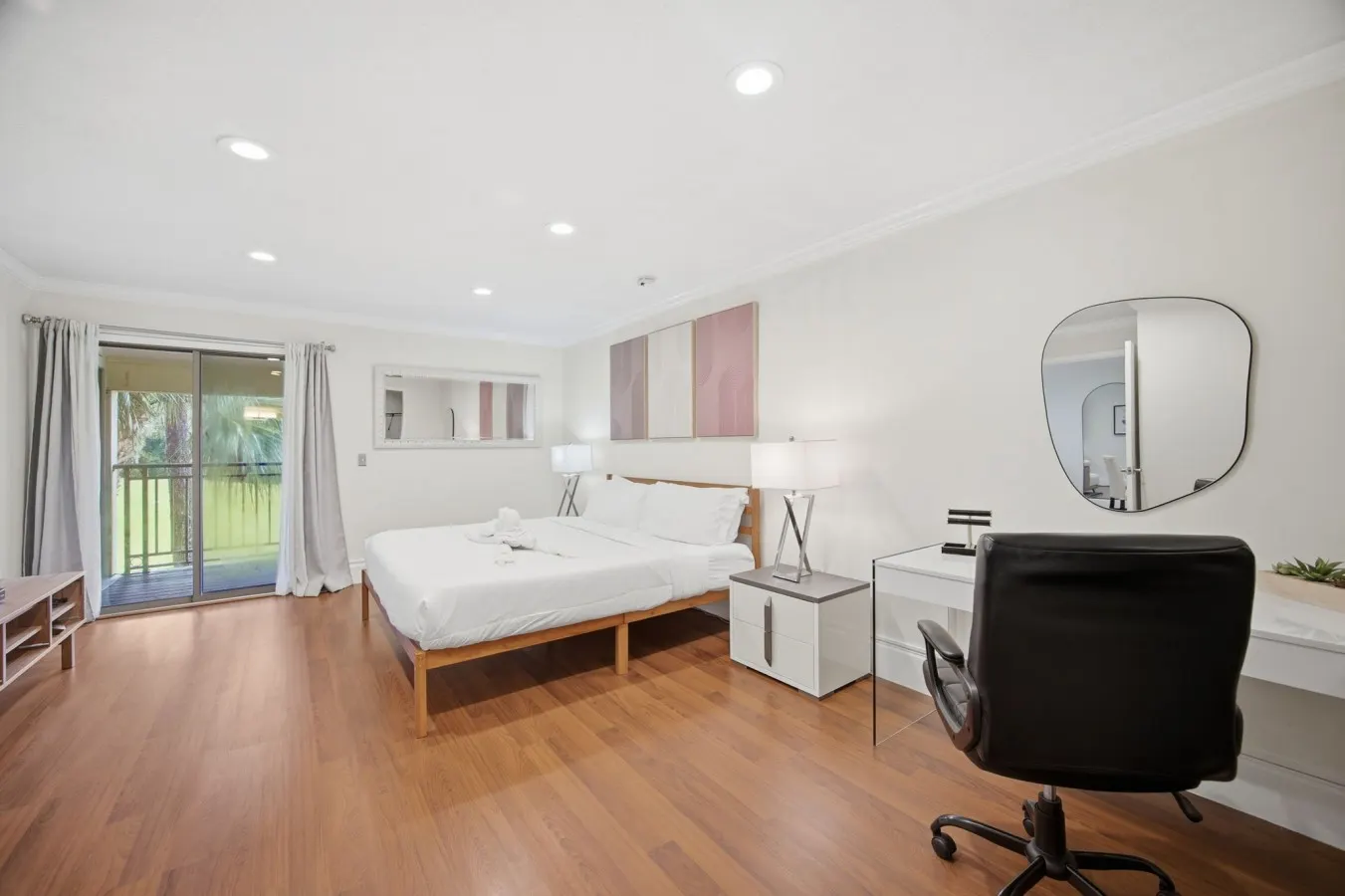 ★ Saddlebrook Golf Course Condo with Kitchen ★ 11