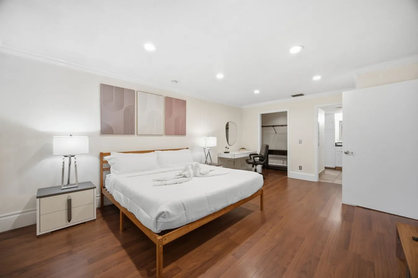 ★ Saddlebrook Golf Course Condo with Kitchen ★ 12