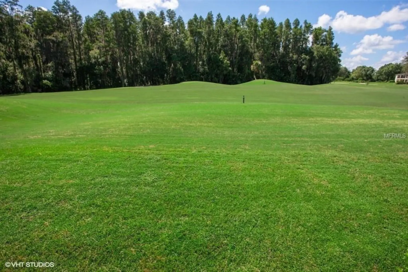 ★ Saddlebrook Golf Course Condo with Kitchen ★ 13