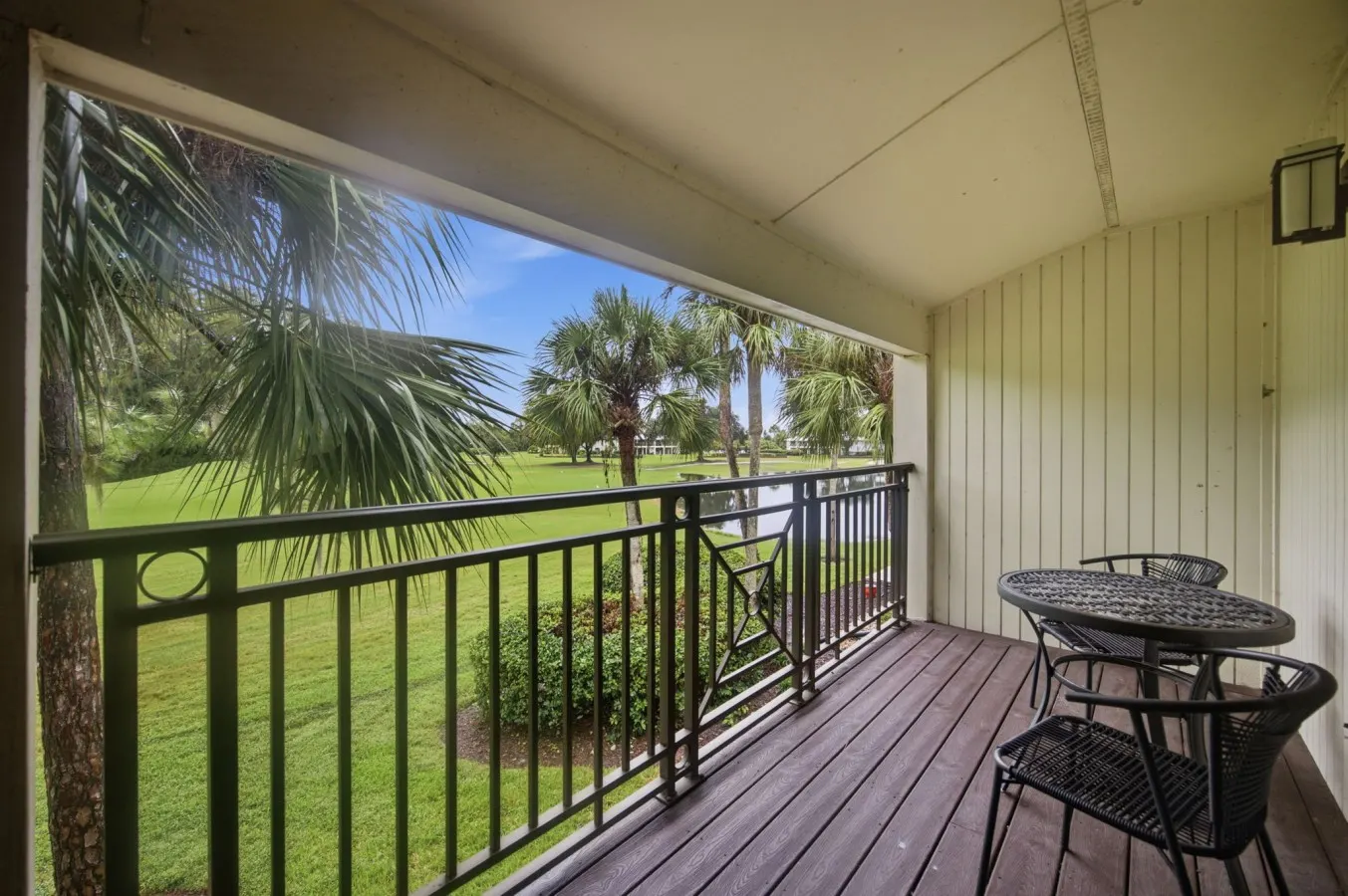 ★ Saddlebrook Golf Course Condo with Kitchen ★ 15