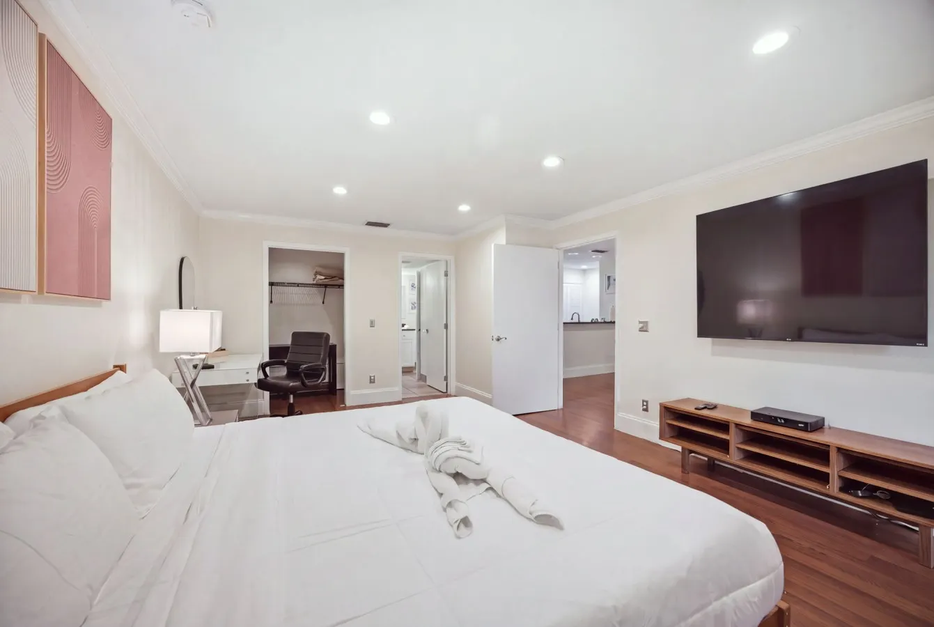 ★ Saddlebrook Golf Course Condo with Kitchen ★ 16