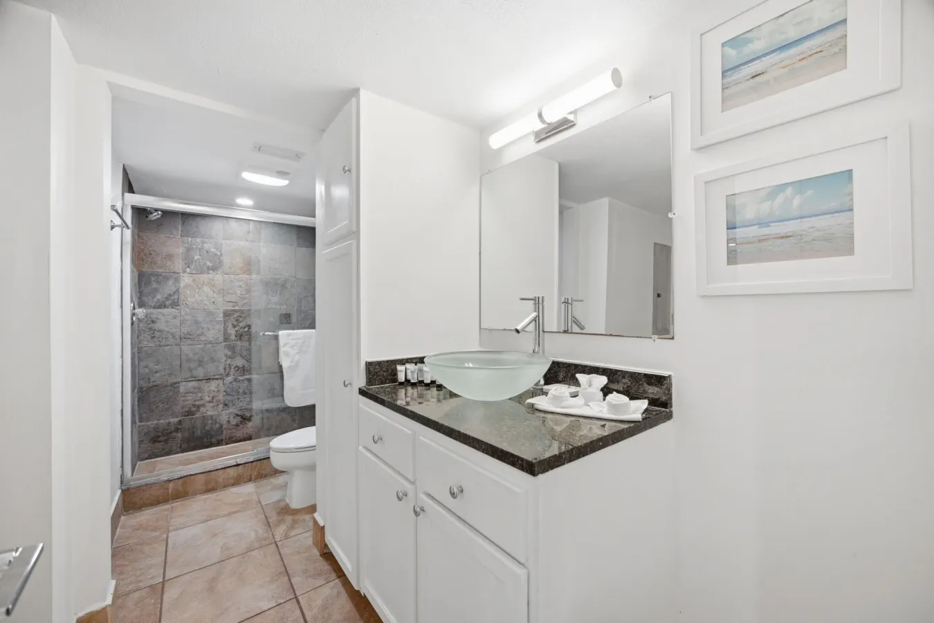 ★ Saddlebrook Golf Course Condo with Kitchen ★ 17