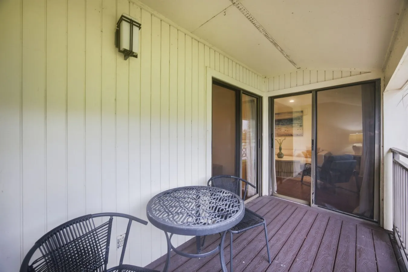 ★ Saddlebrook Golf Course Condo with Kitchen ★ 18
