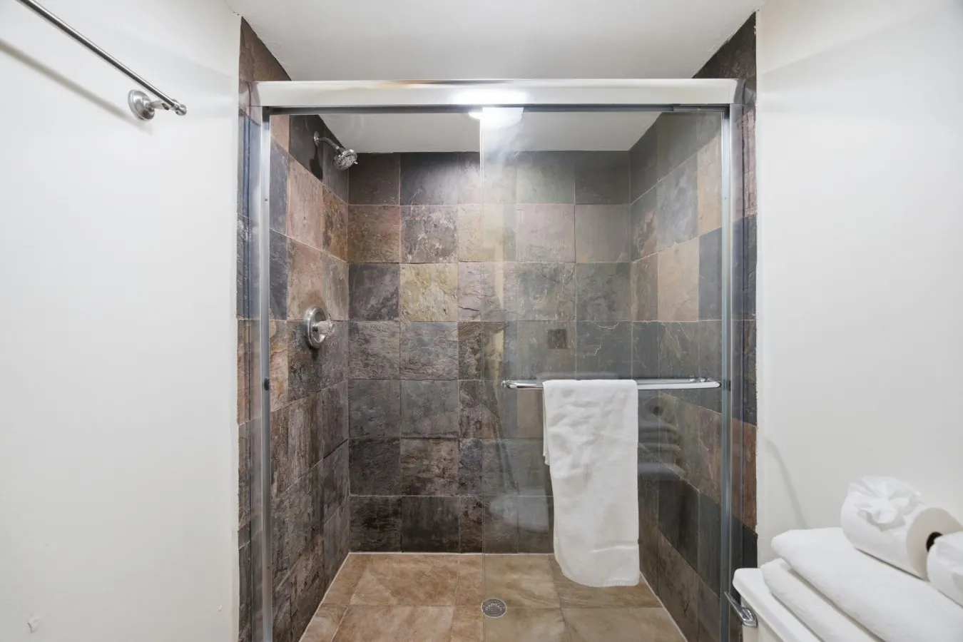 ★ Saddlebrook Golf Course Condo with Kitchen ★ 19