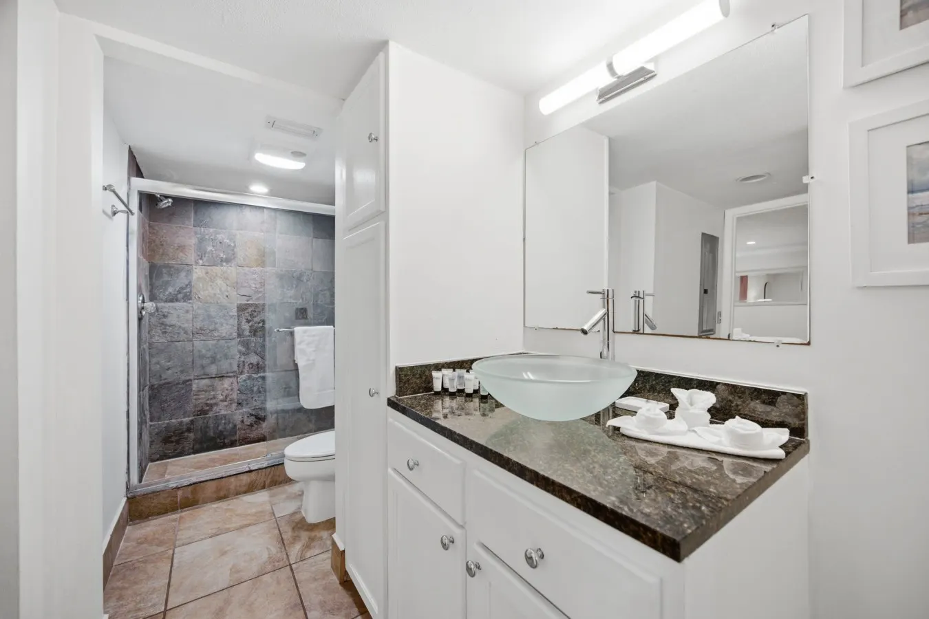 ★ Saddlebrook Golf Course Condo with Kitchen ★ 20