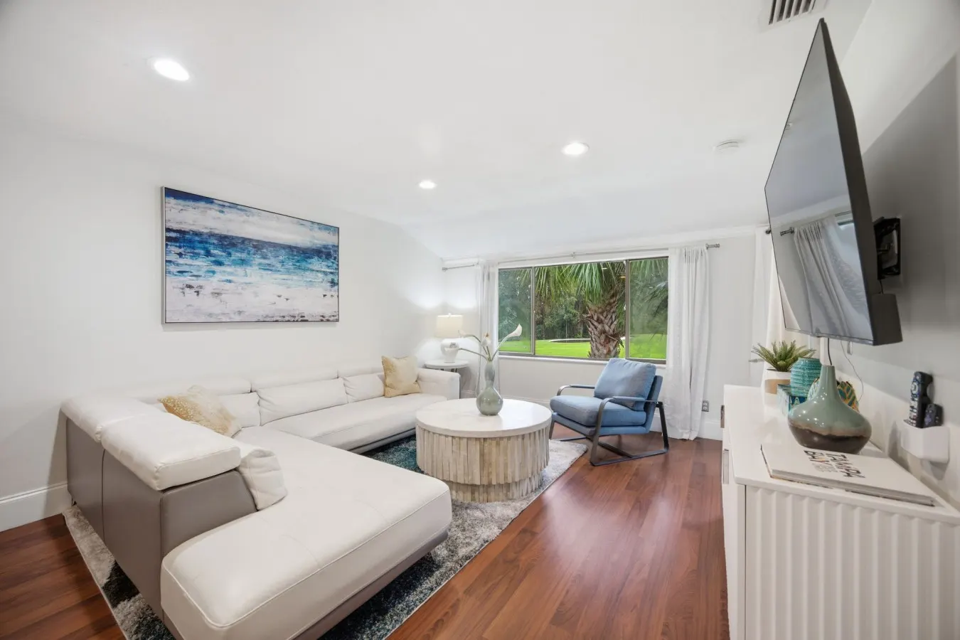 ★ Saddlebrook Golf Course Condo with Kitchen ★ 6