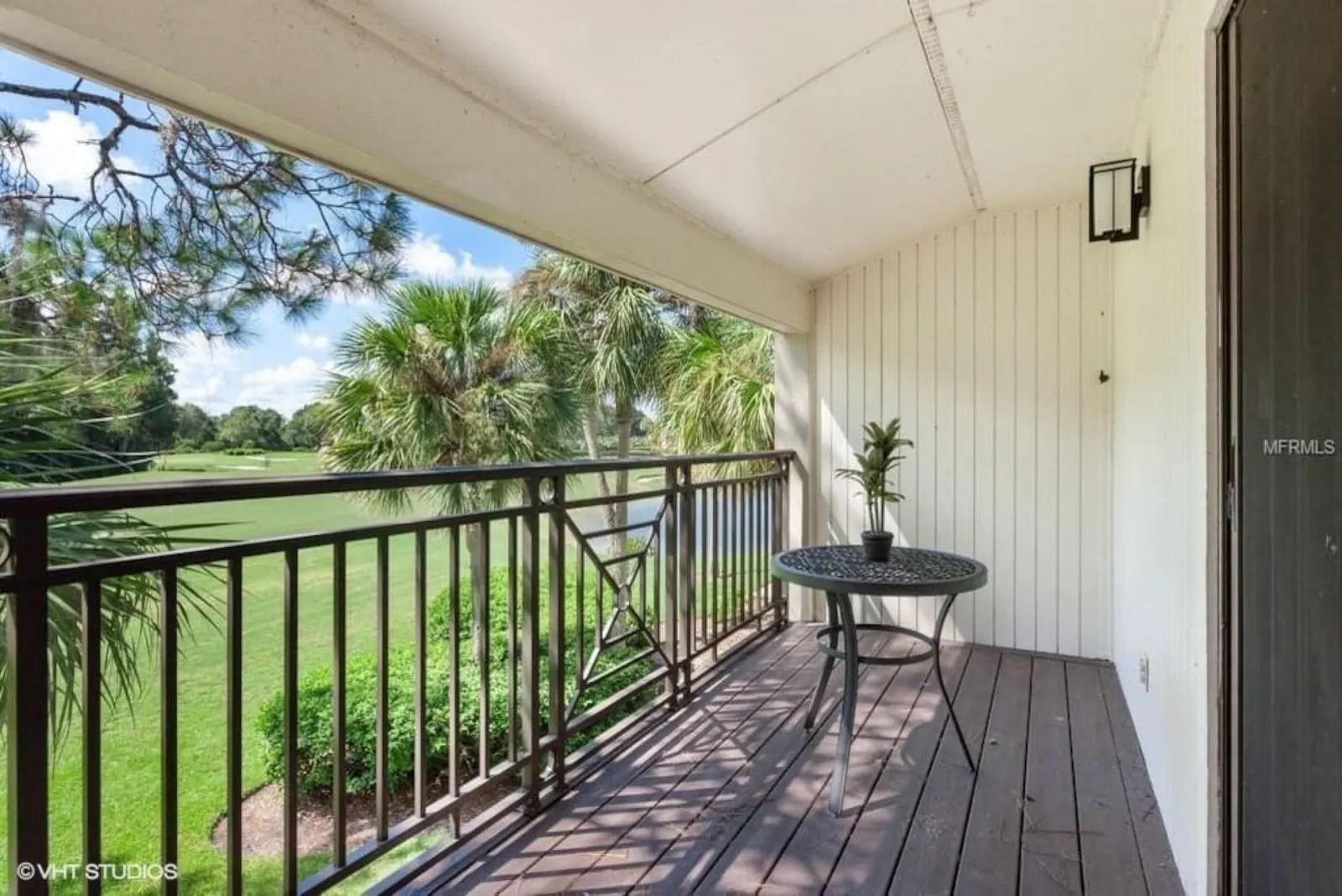 ★ Saddlebrook Golf Course Condo with Kitchen ★ 7