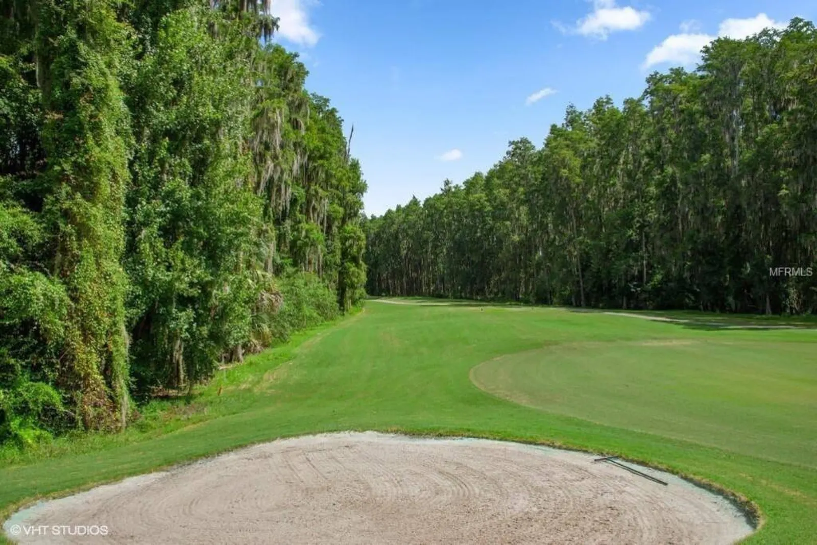 ★ Saddlebrook Golf Course Condo with Kitchen ★ 8