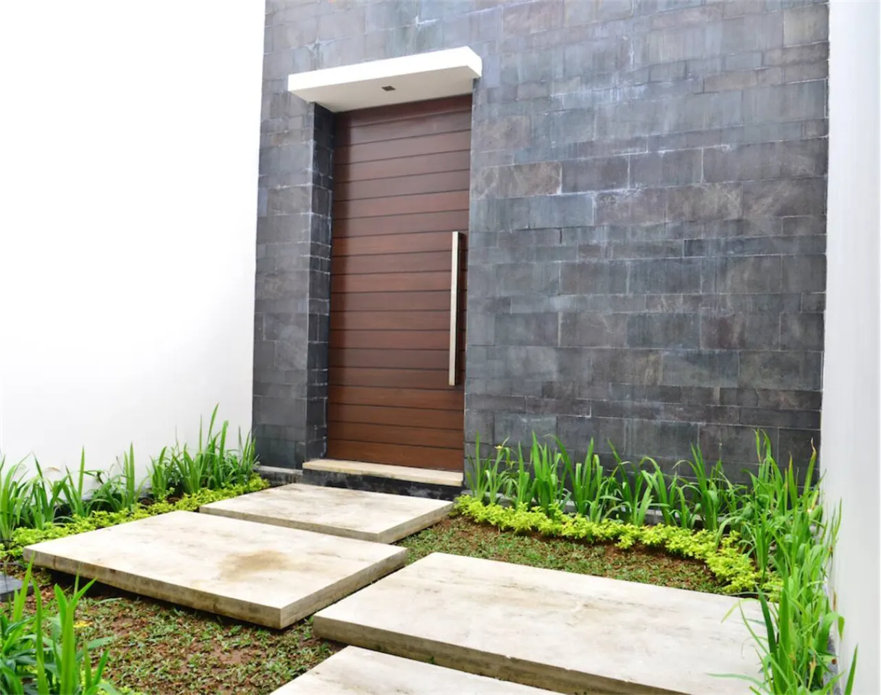 Villa Tentrem Legian 13