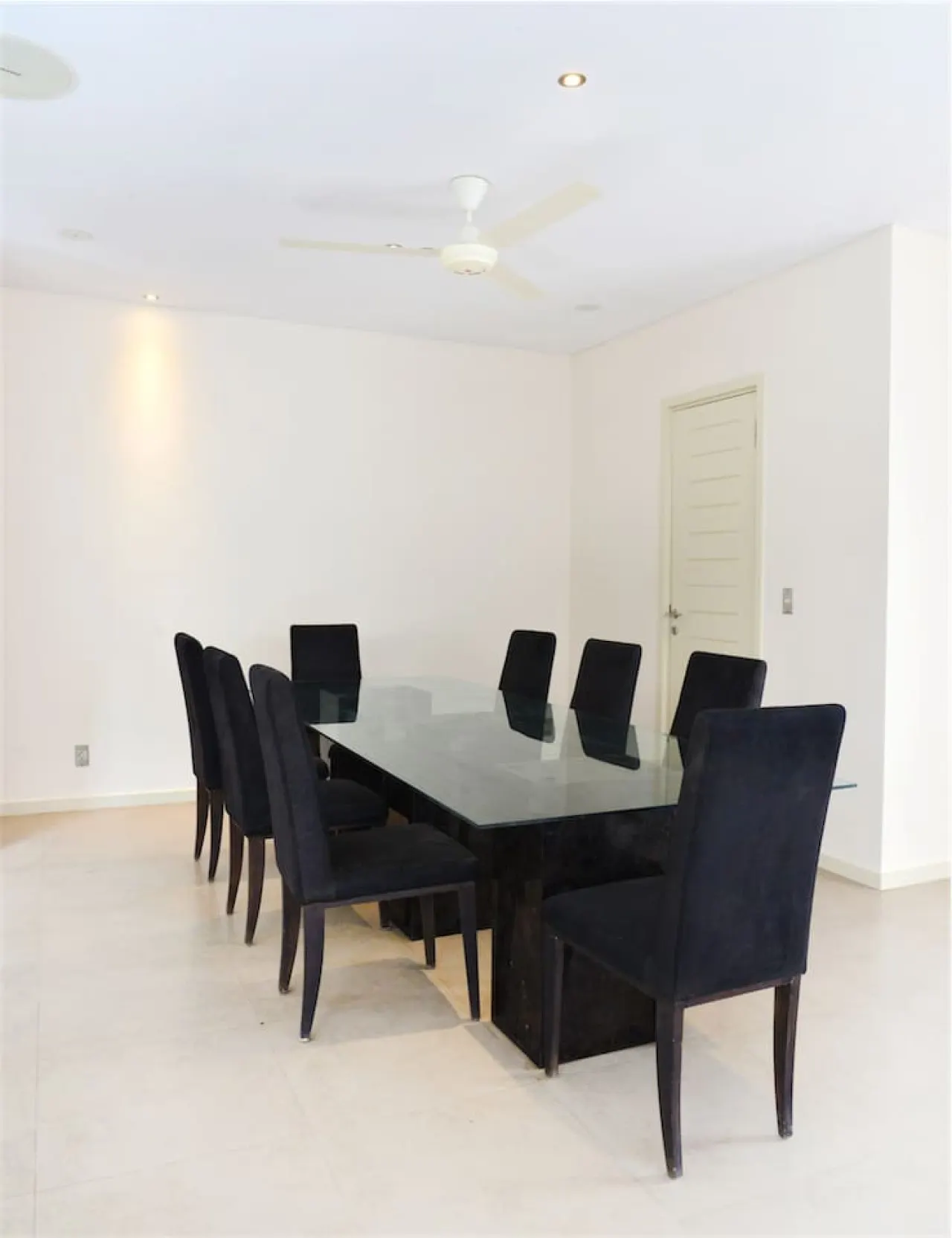 Villa Tentrem Legian — photo 5