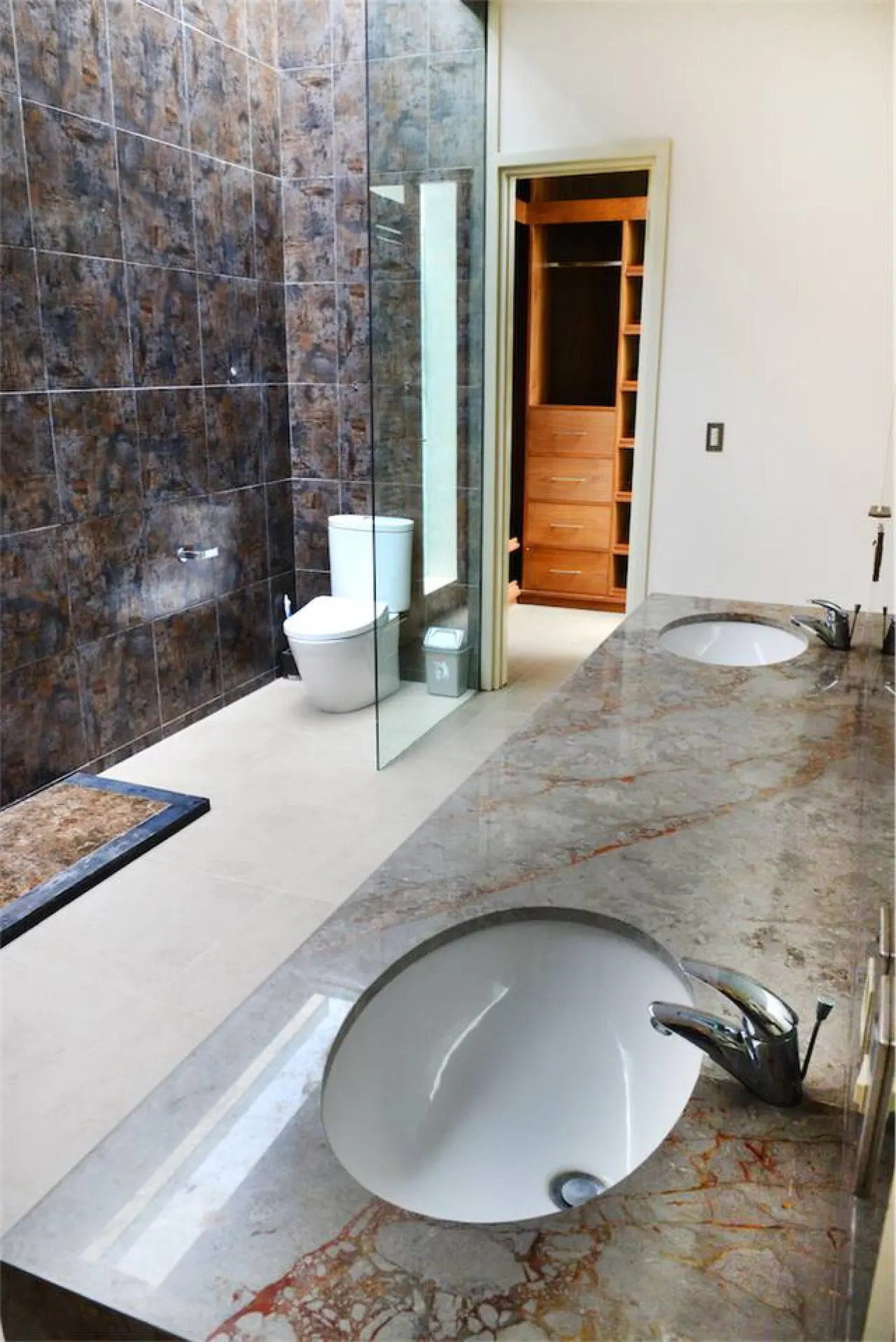 Villa Tentrem Legian 7