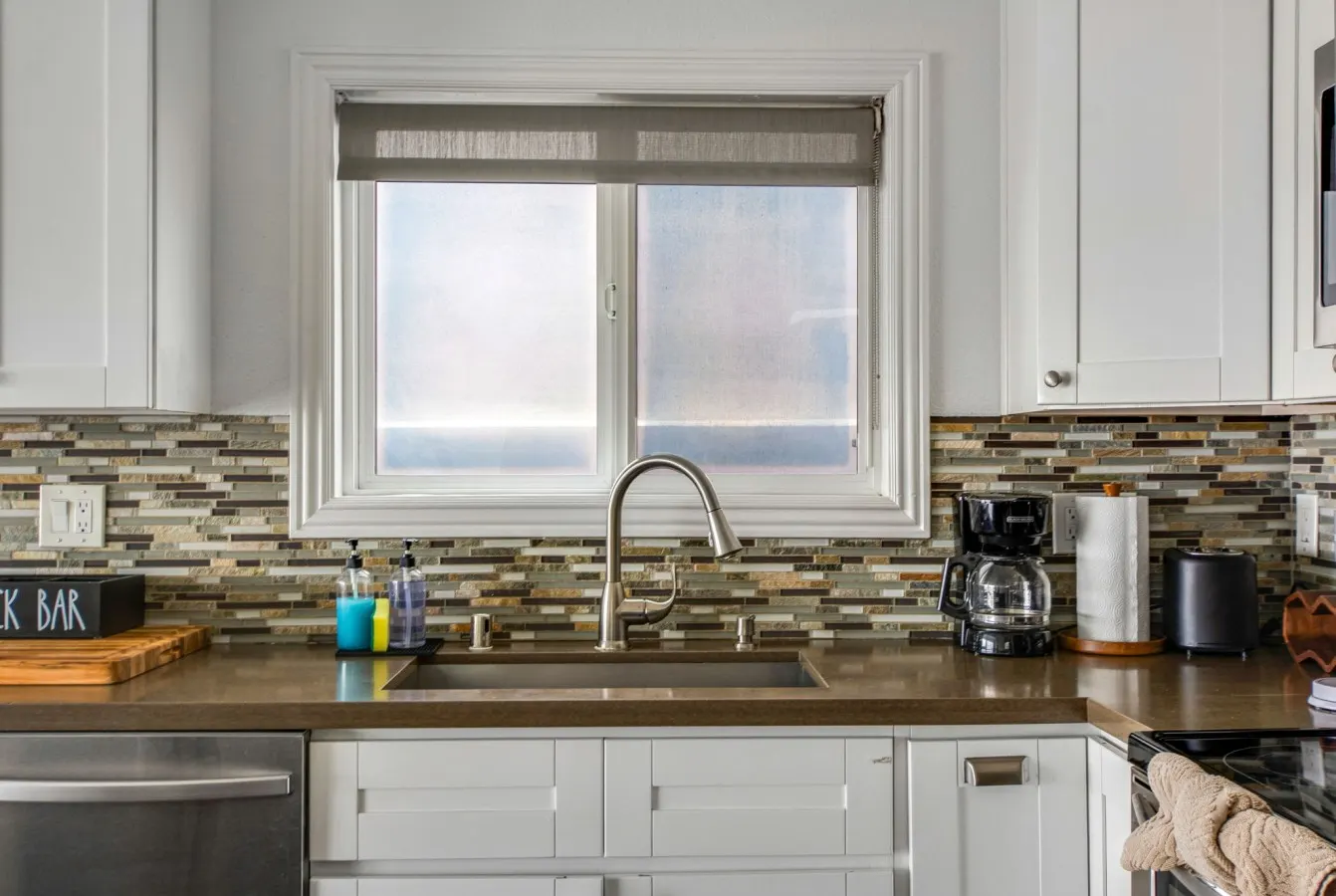 Beachfront Sunset Beach, Ocean Views, Sleeps 10 9