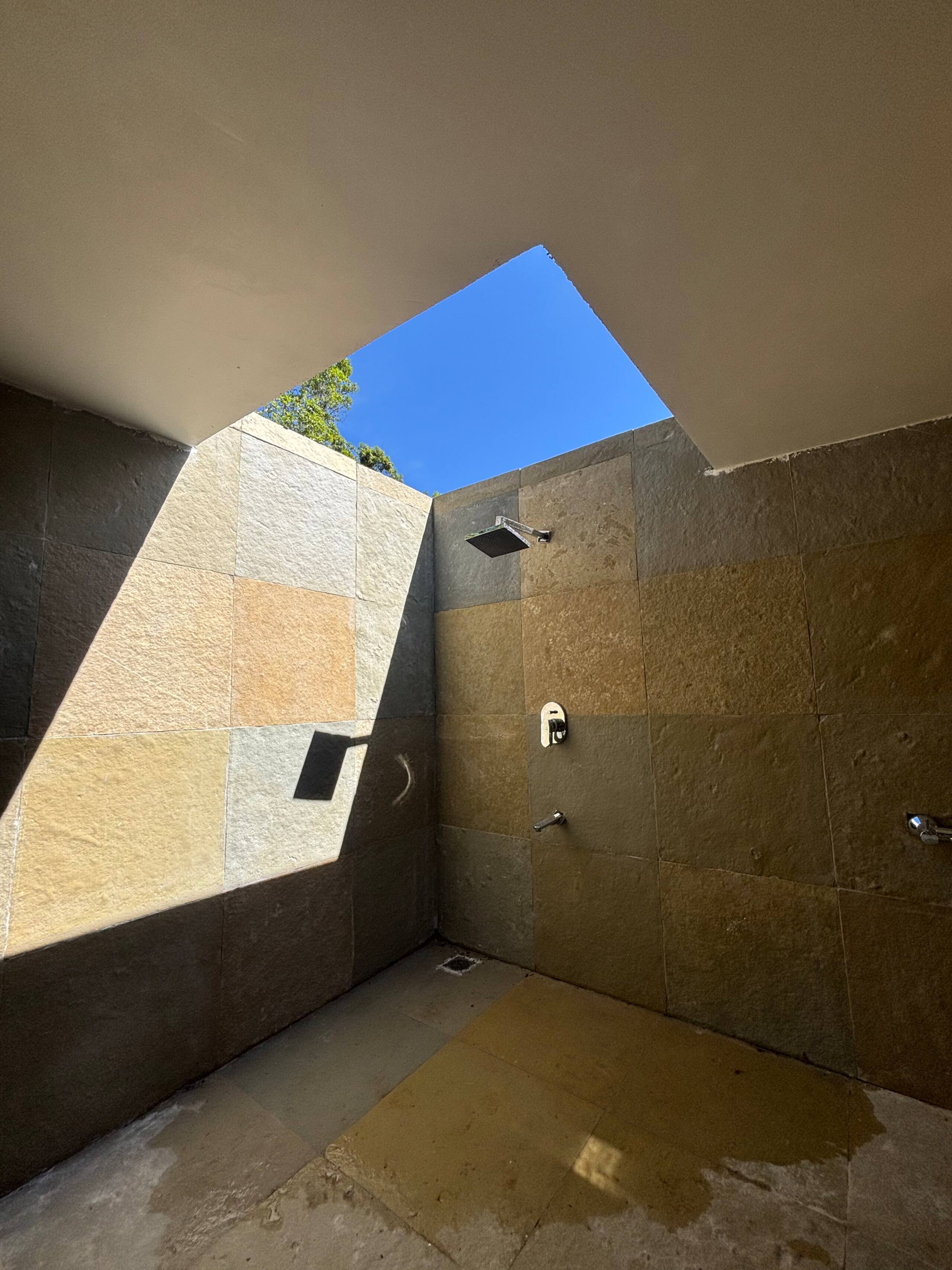 Vigok Estate 2BR Infinity pool — foto 5