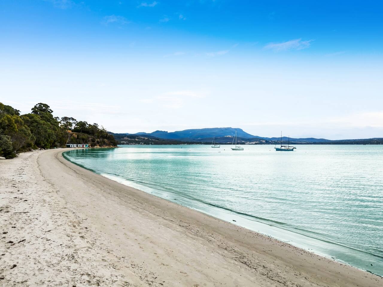 Coningham Beach House, Bay Views — photo 4