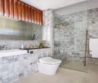 Villa Casabama Panjang 13