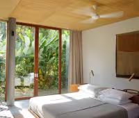 Villa Casabama Panjang 14