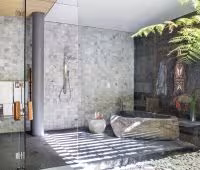 Villa Casabama Panjang 9