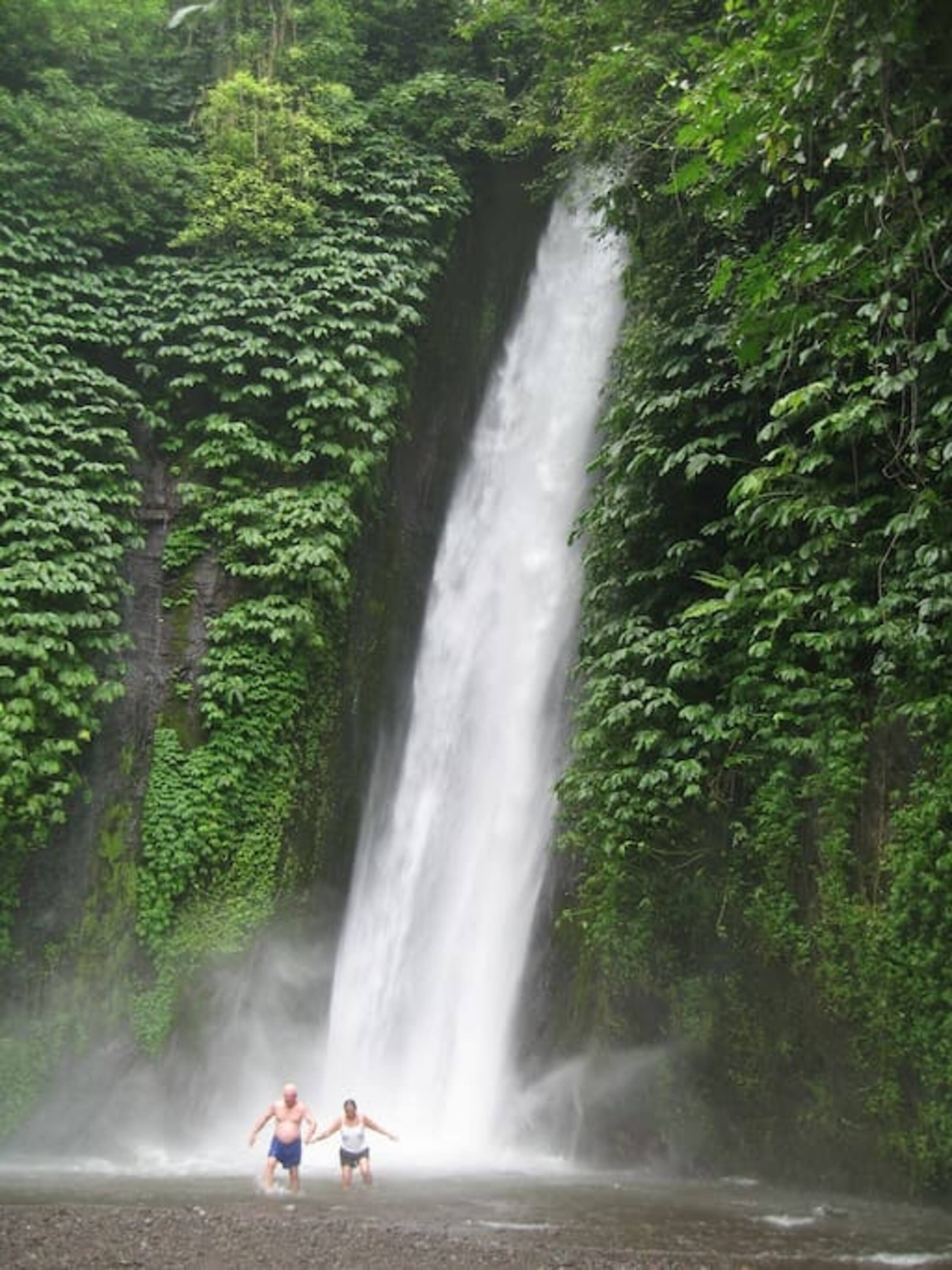 Puri Lumbung Cottages, Taman Puri & VAD Villa 26
