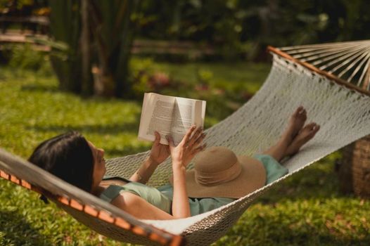 Brij Casa Susegad | 7BR Indo-Portuguese Pool Villa 12