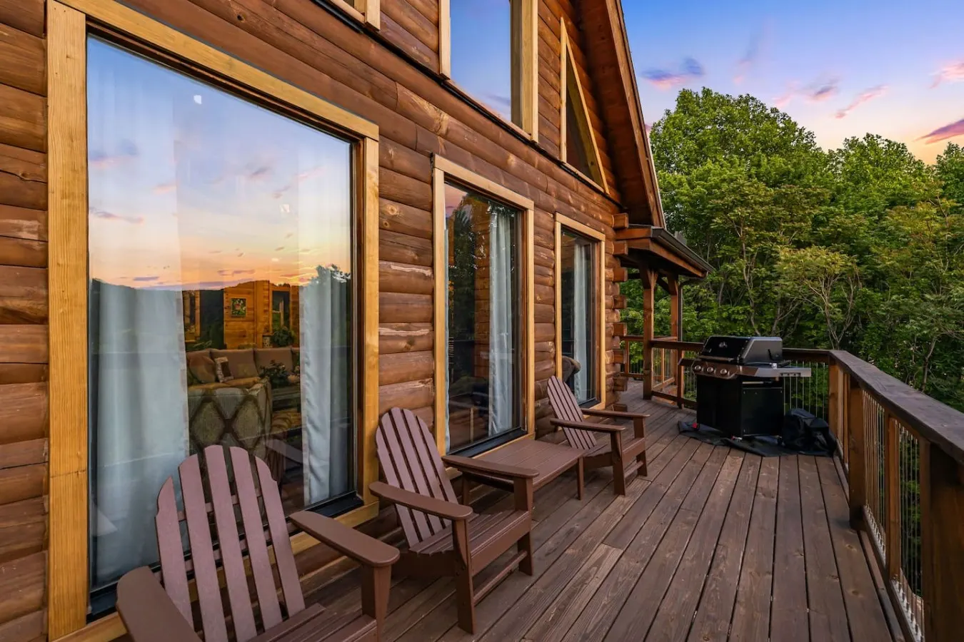 15 Min to Black Mtn Hot Tub, Views & Game Room 17