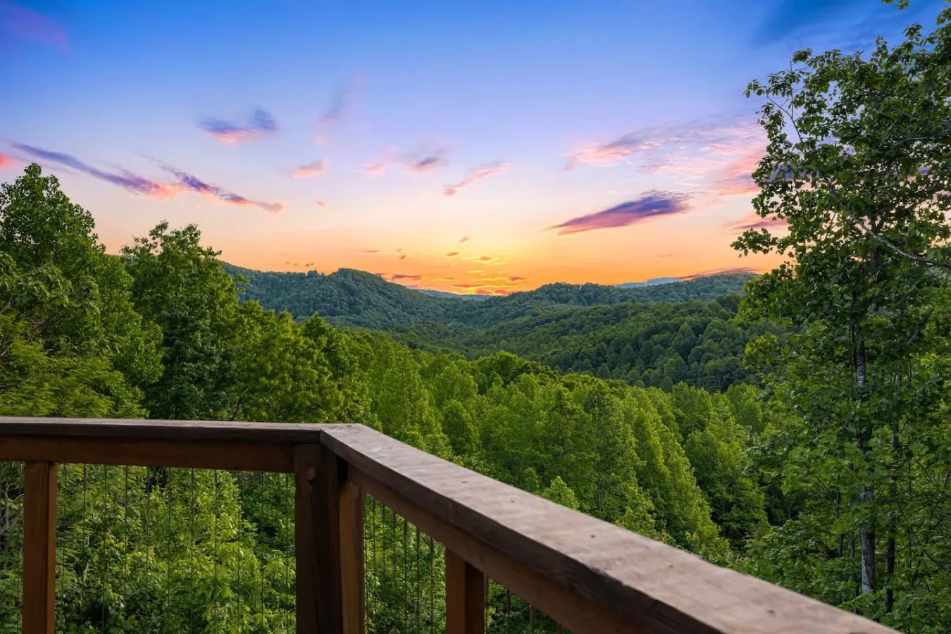 15 Min to Black Mtn Hot Tub, Views & Game Room 20