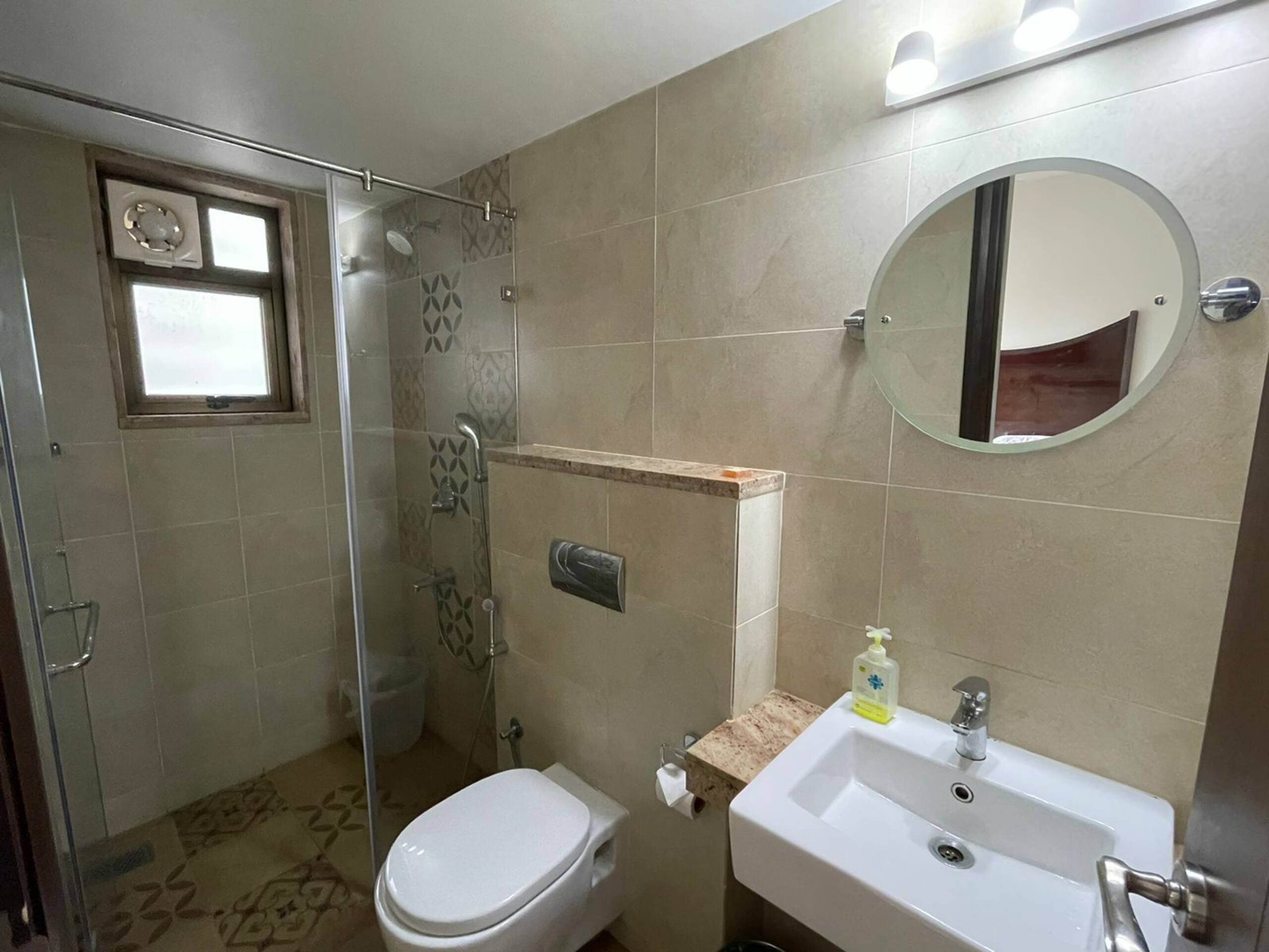 Casa Legend Suites  · Luxurious 2 Double Bed Suite near Candolim Beach 15