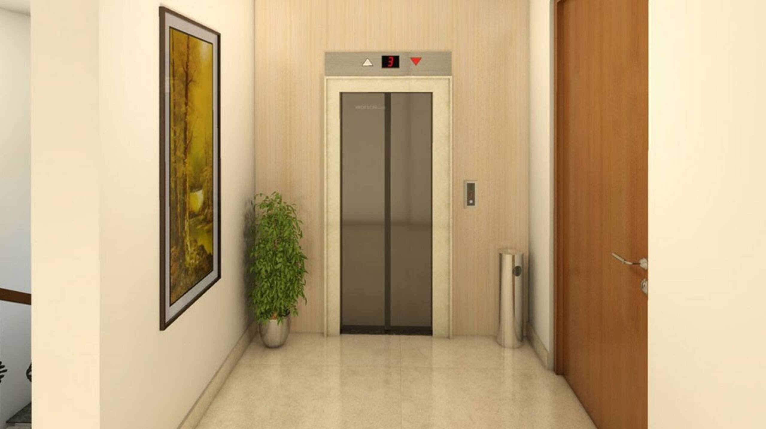 Casa Legend Suites  · Luxurious 2 Double Bed Suite near Candolim Beach 18