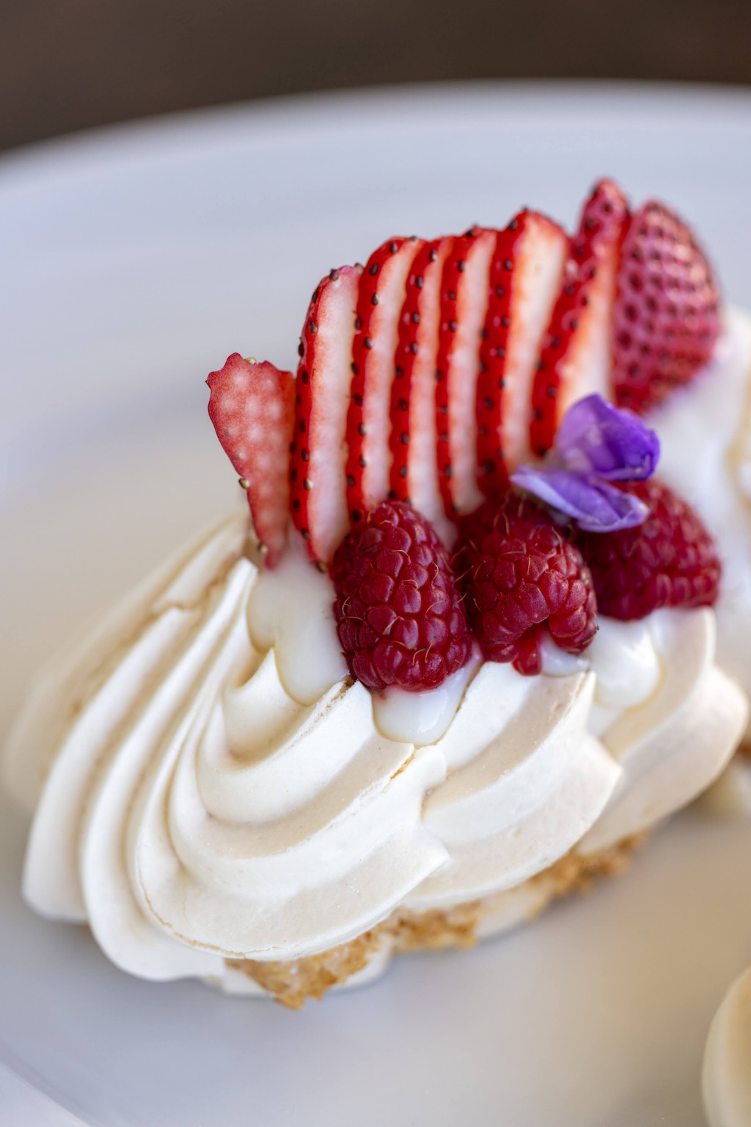 Chef included by Fantasia Villas: Villa Cleopatra 21