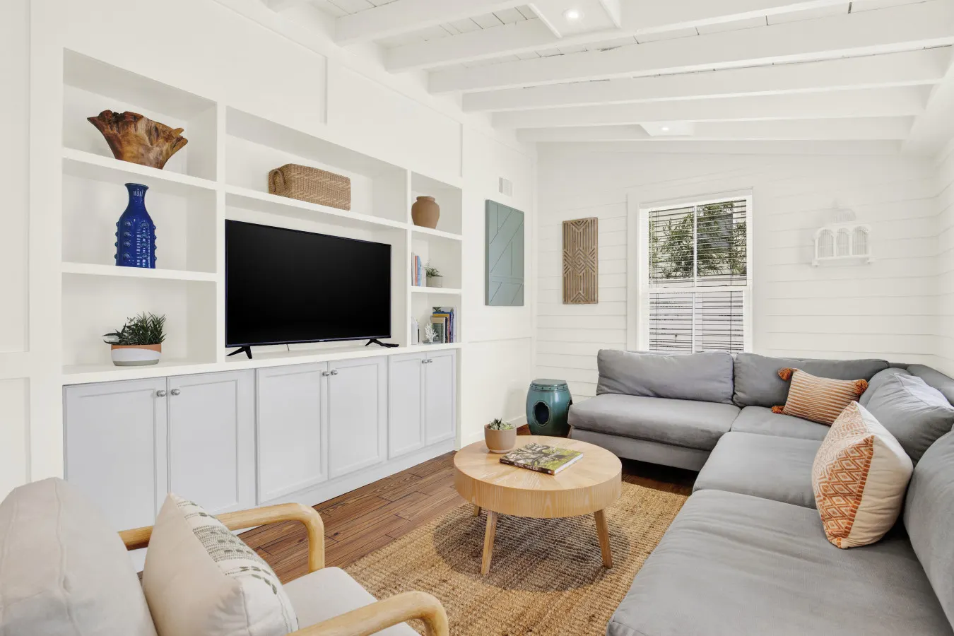 Little Mama’s Beach House 10