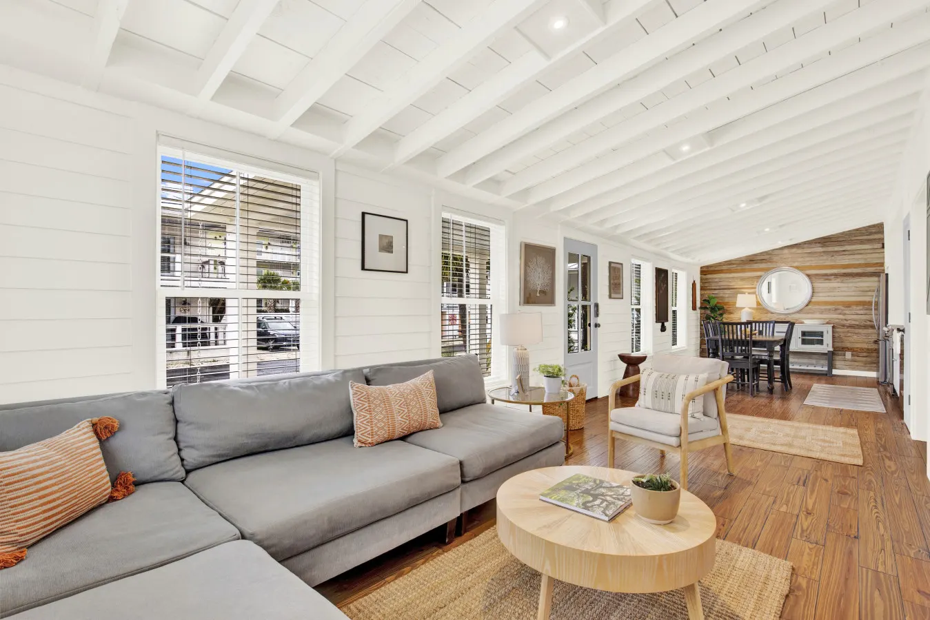 Little Mama’s Beach House 11